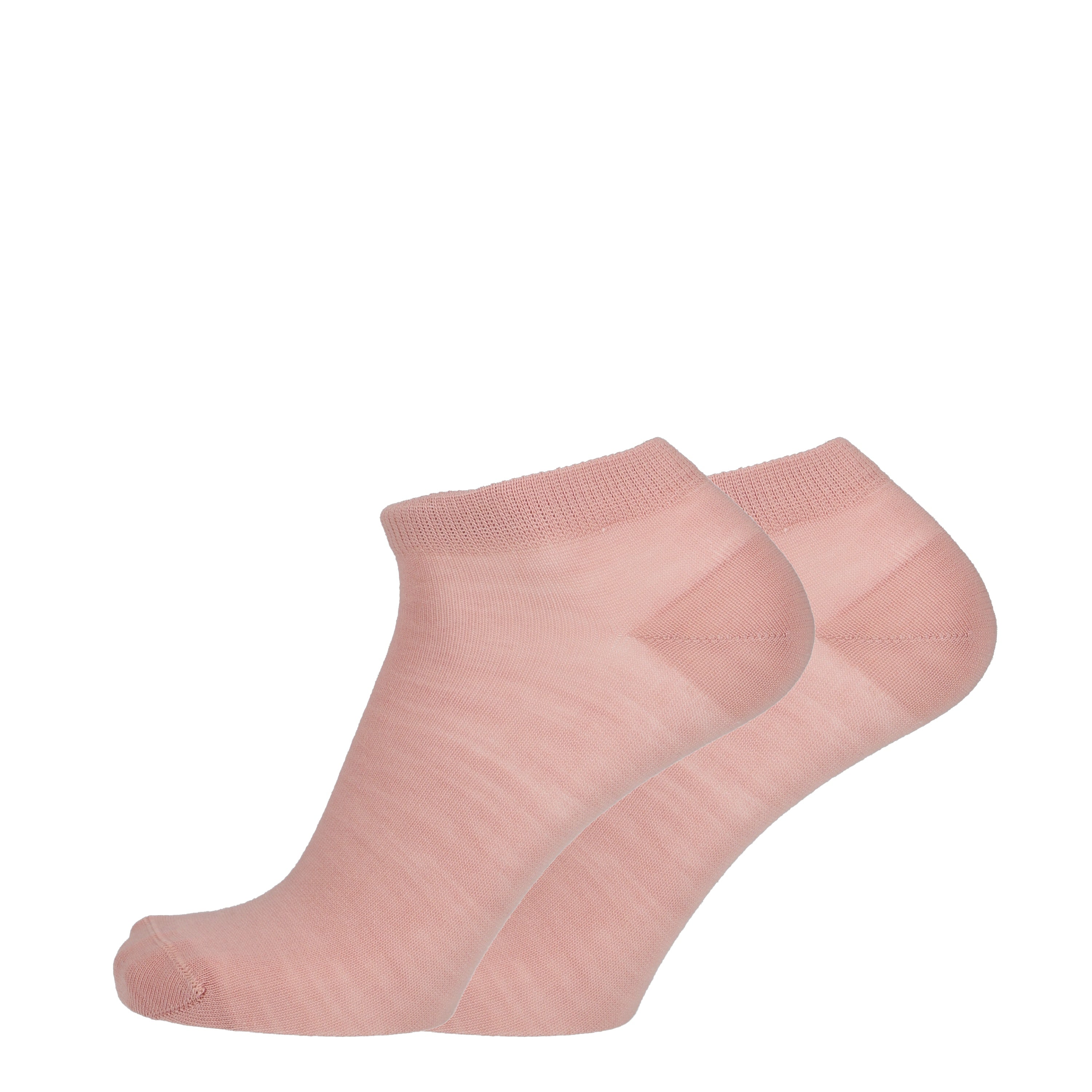 Classic W sneaker - sneaker, merino wool