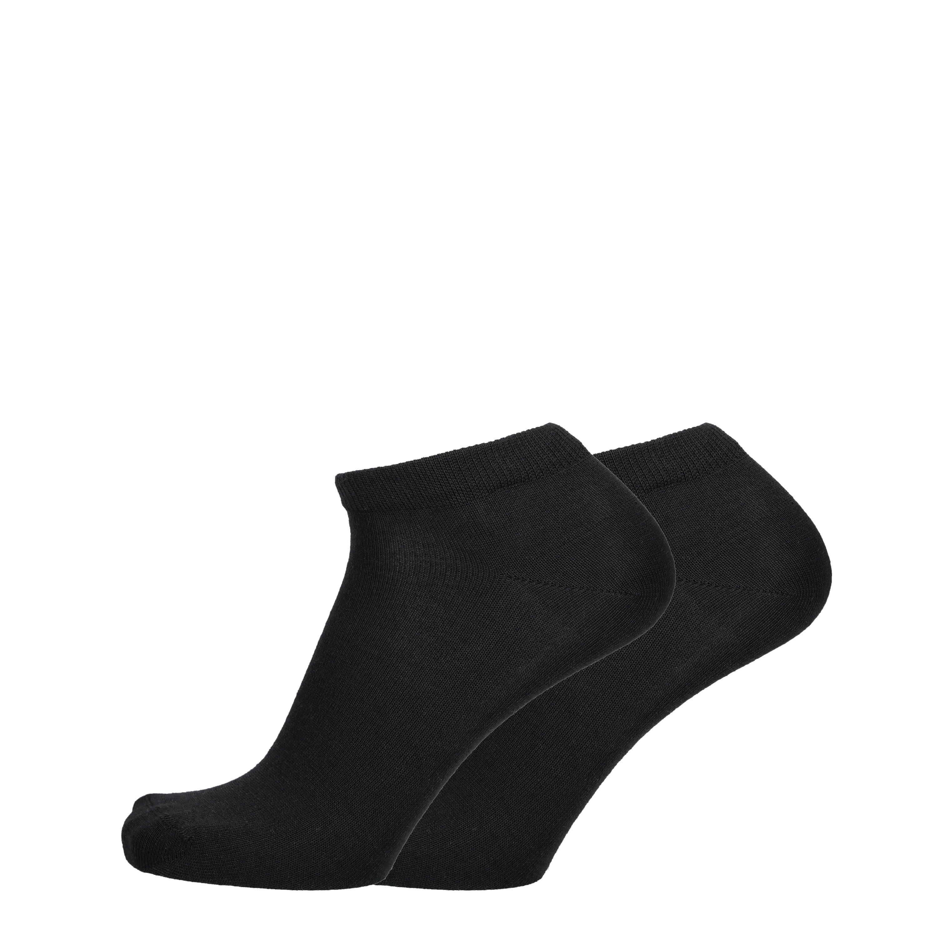 Classic W sneaker - sneaker, merino wool