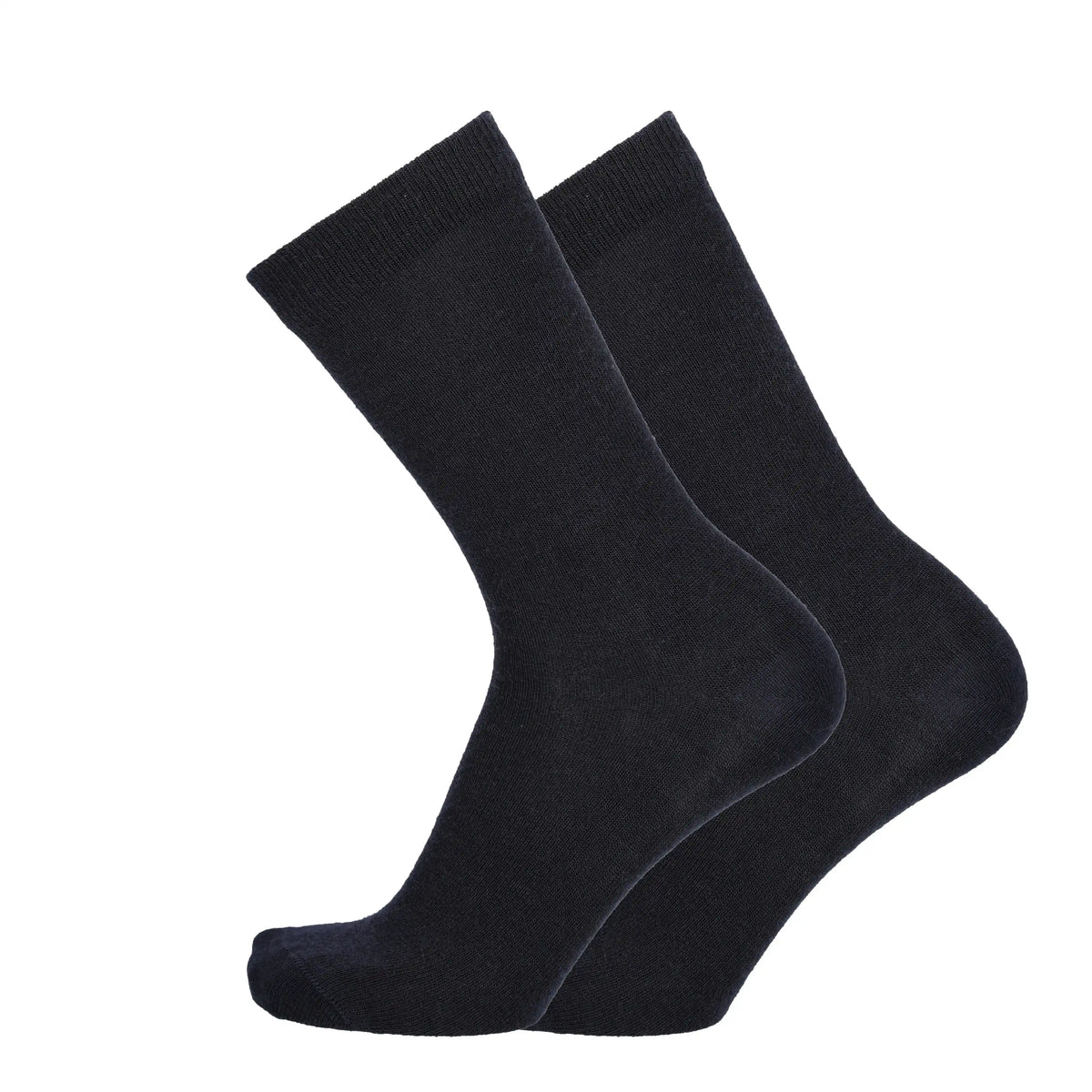 Basic merino - nilkkasukat, merinovillaa