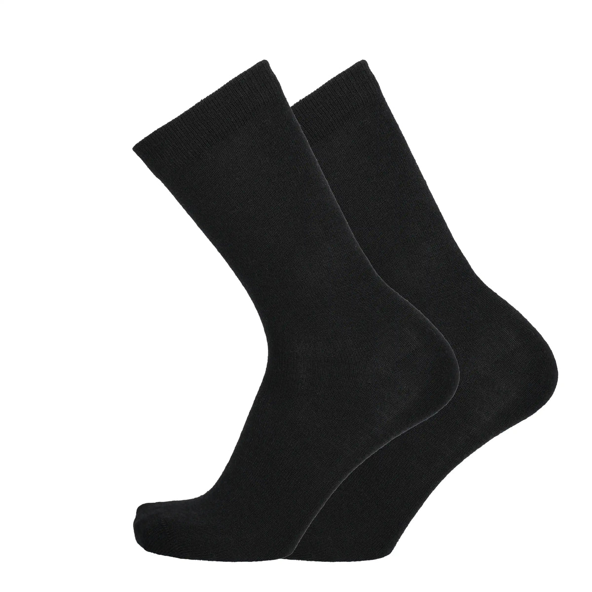 Basic merino - nilkkasukat, merinovillaa