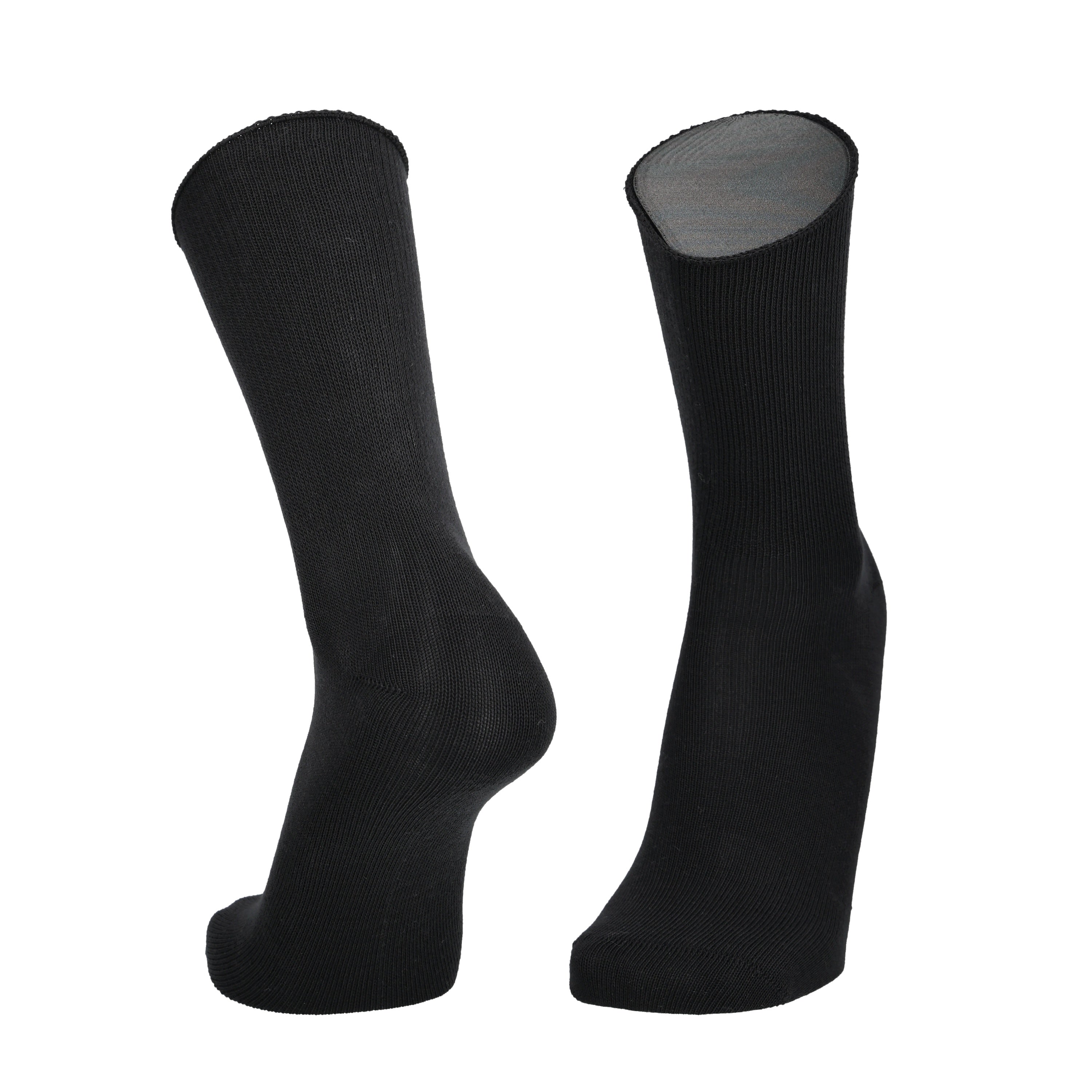 Aapa - untightened socks, organic cotton