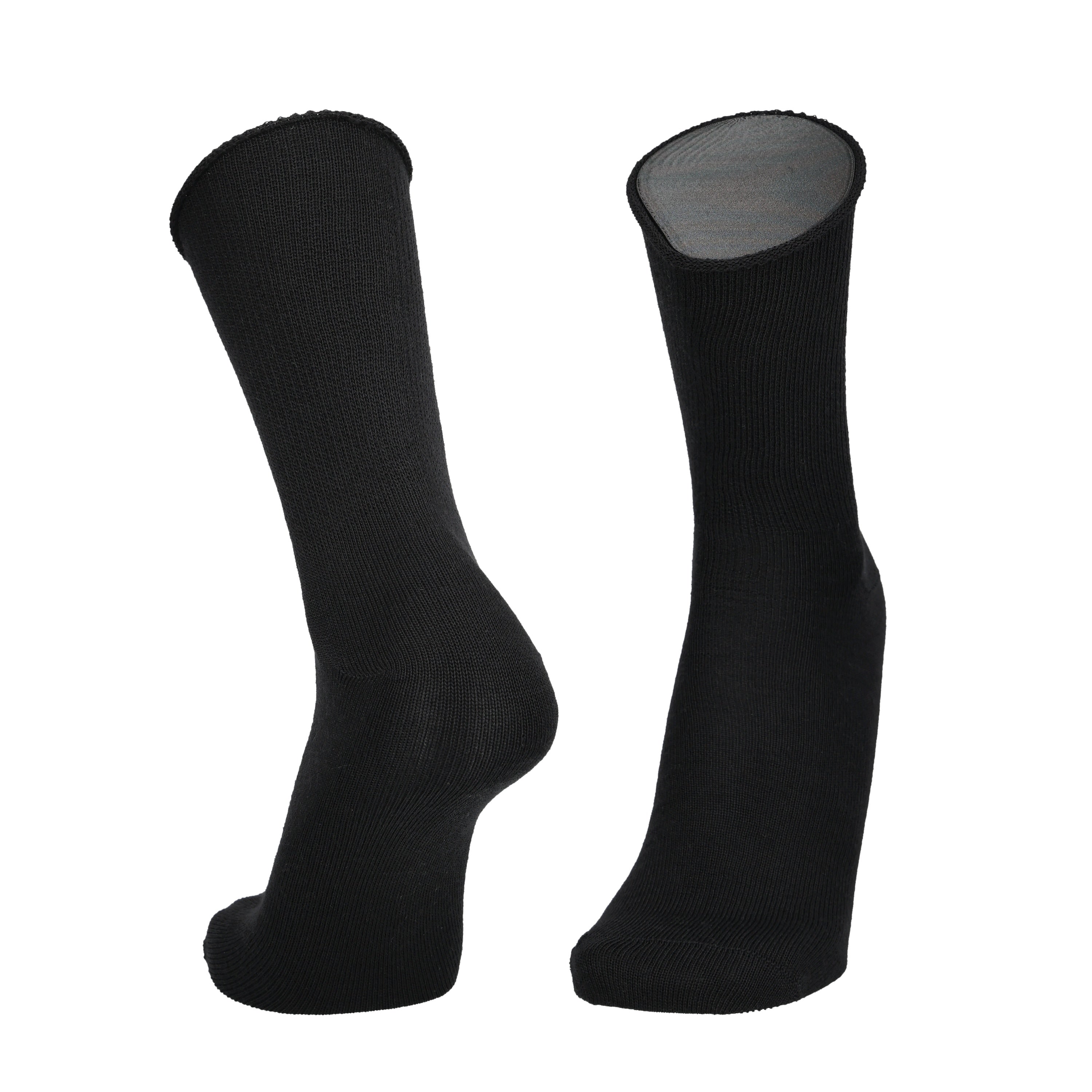 Paapo - untightened socks, merino wool
