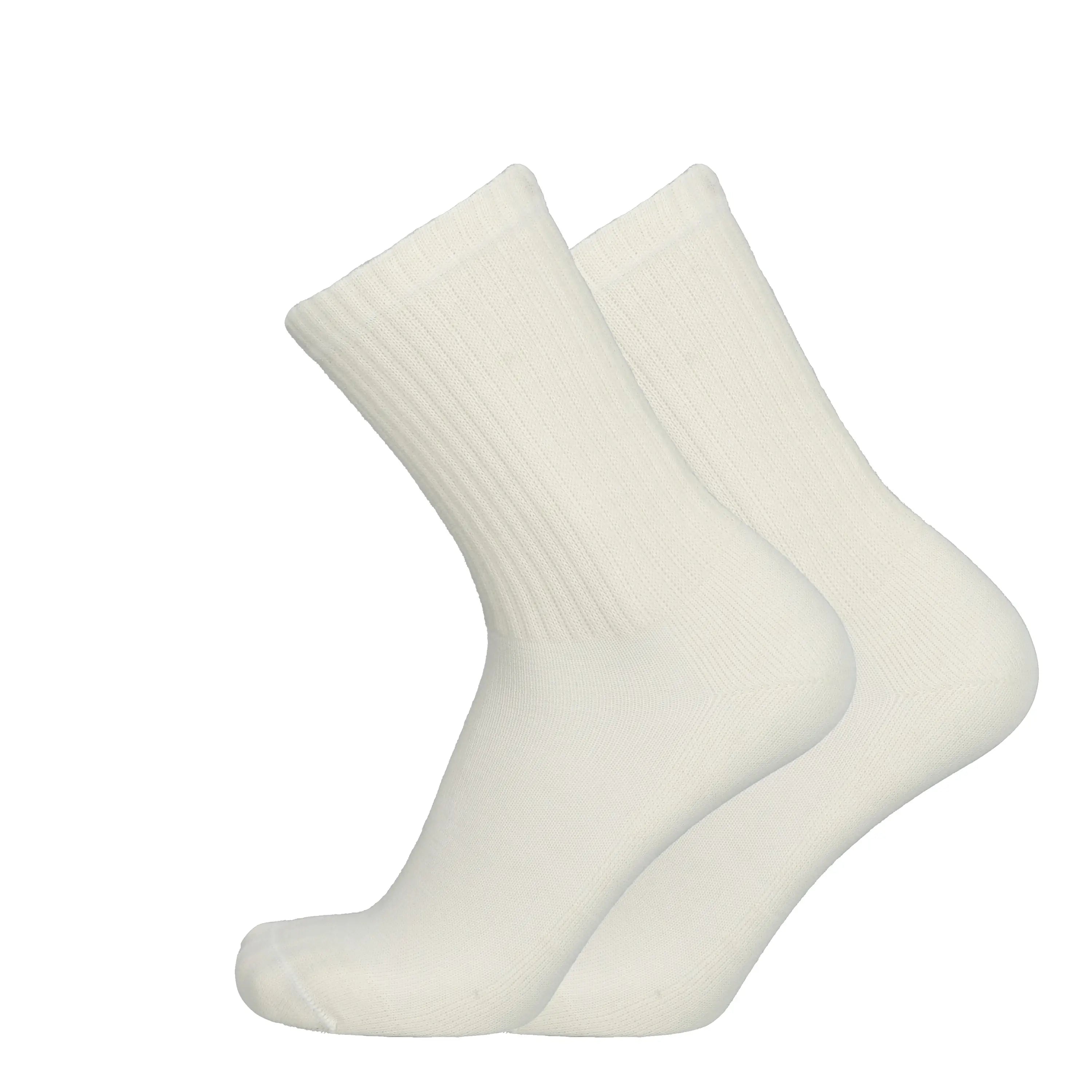 Kontu - tennis socks, merino wool