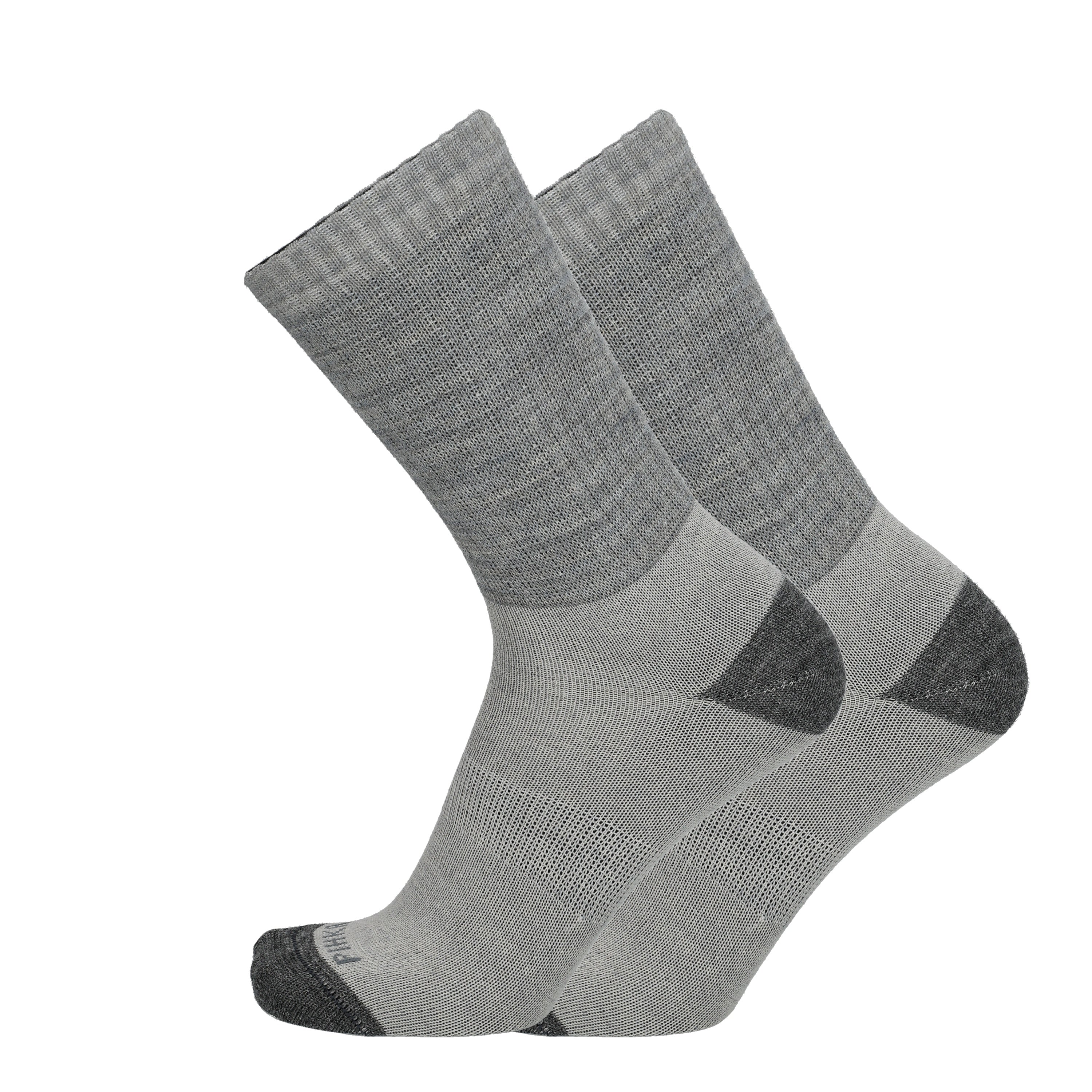 Peko - socks, merino wool