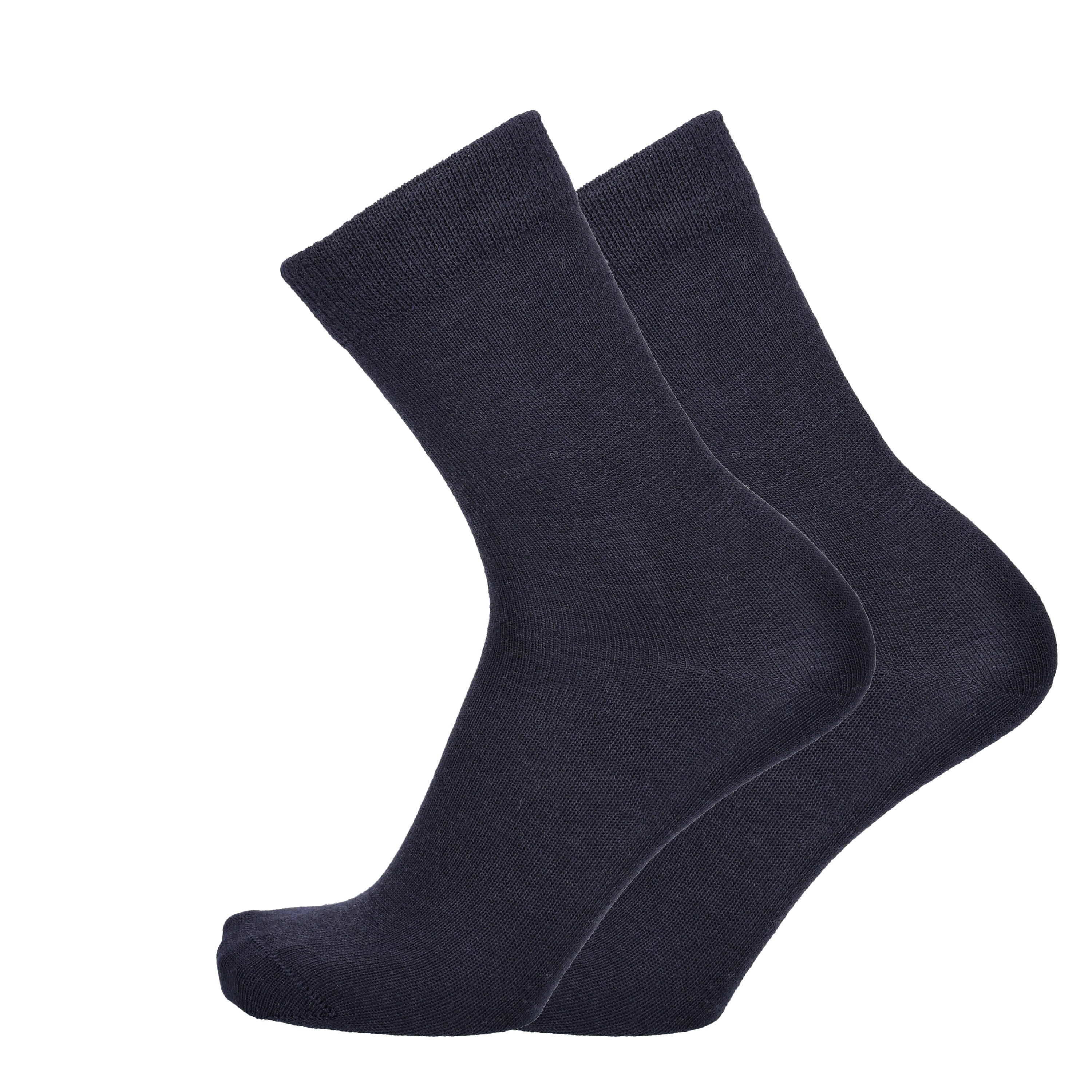 Sukkamestarit | Vire - kiristämättömät sukat, merinovillaa