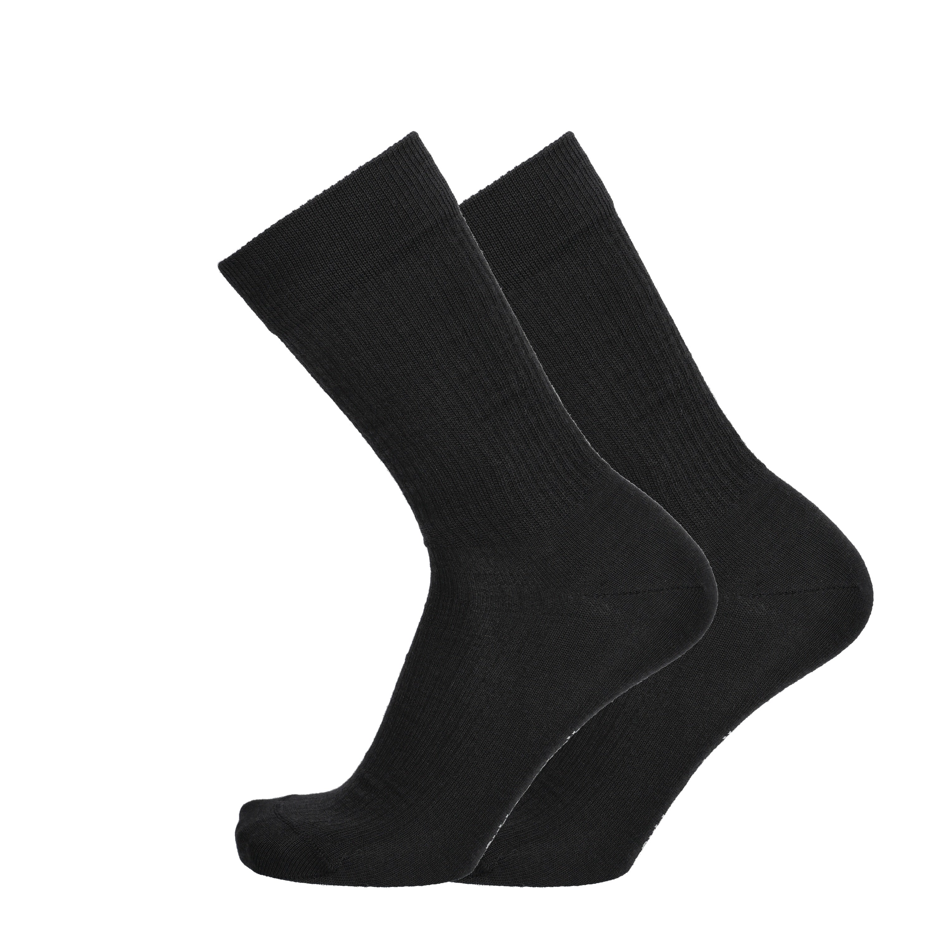 Sukkamestarit | Classic Merino-Tencel M - dress socks, merino wool