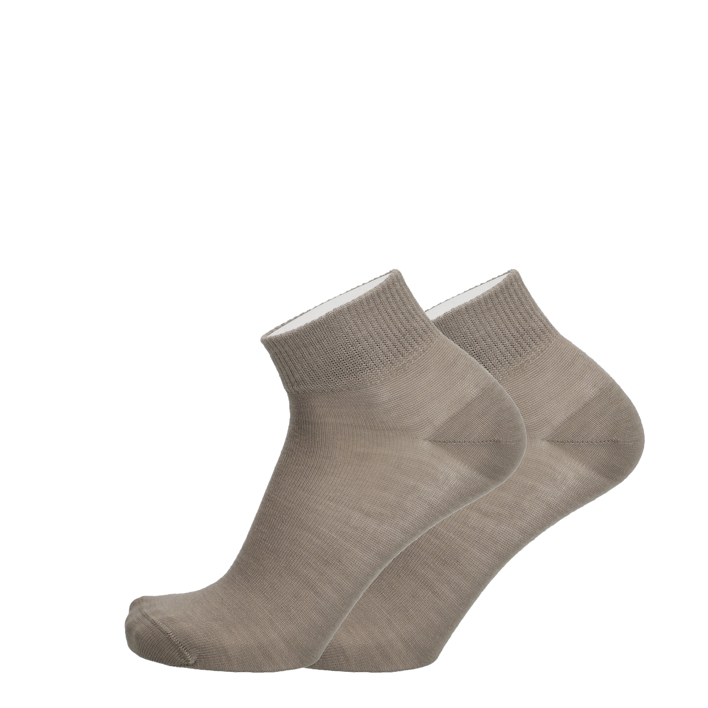 Basic merino high sneaker - sneaker, merino wool