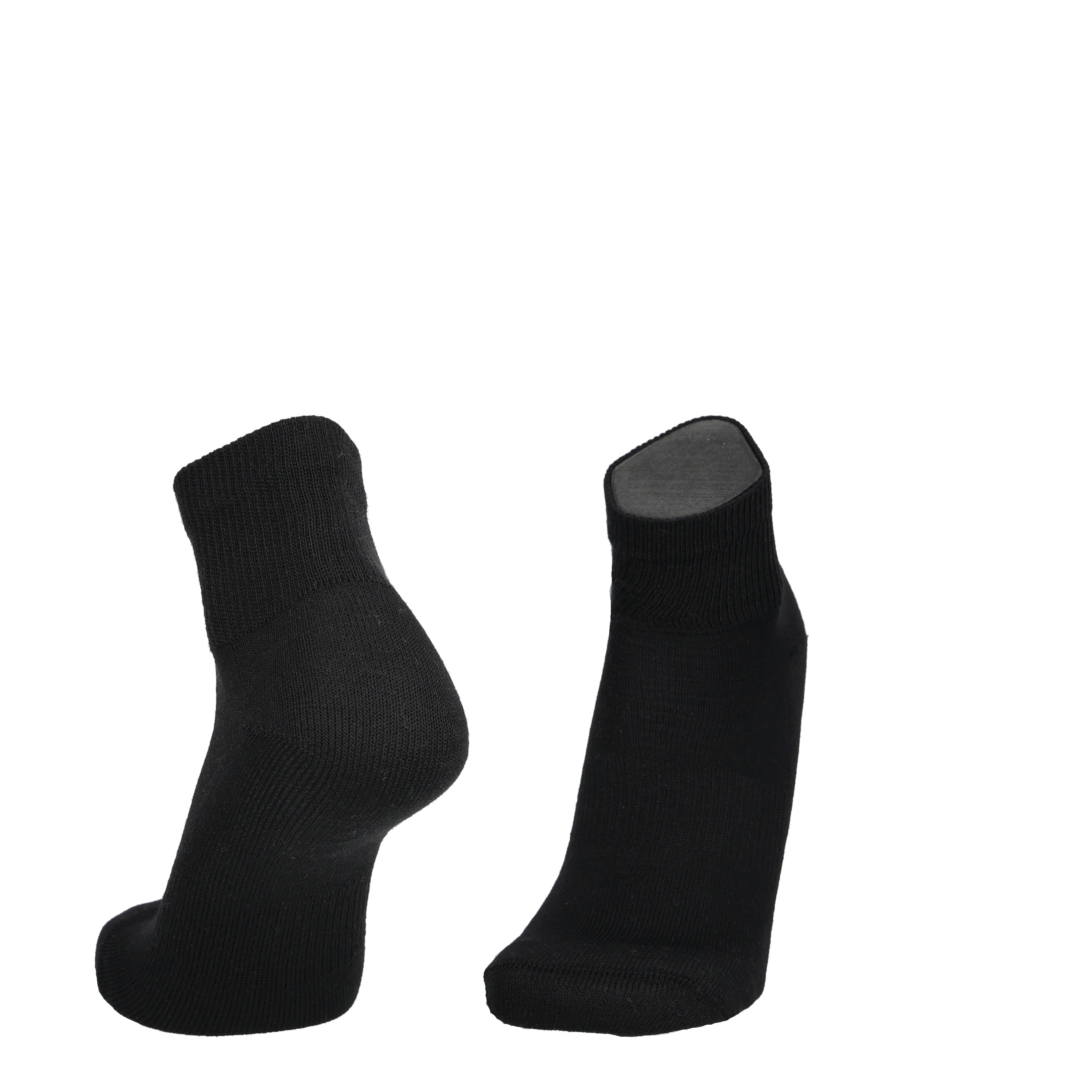 Sport – high sneaker - sneaker, merino wool