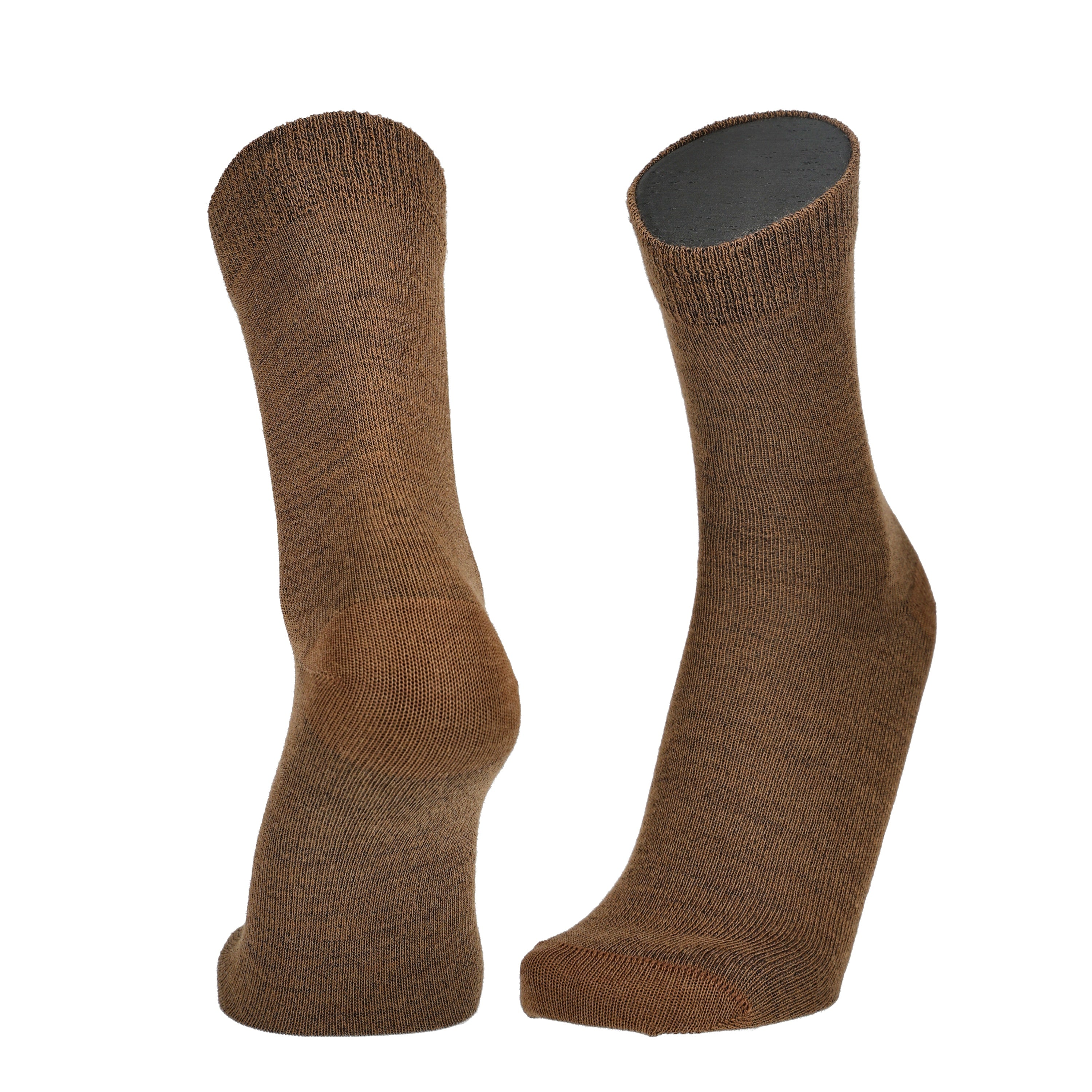Merino Light - ankle socks, merino wool