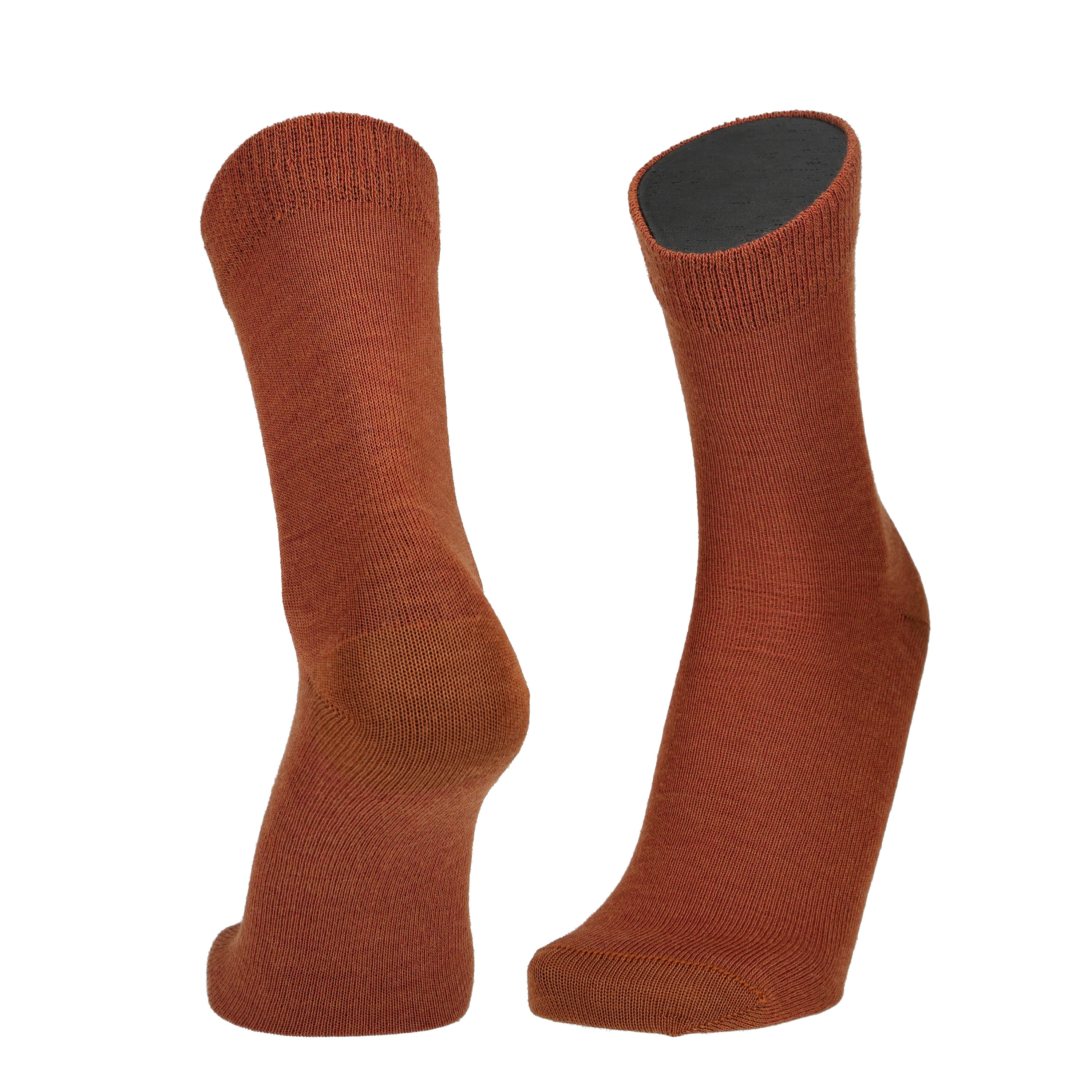 Merino Light - ankle socks, merino wool