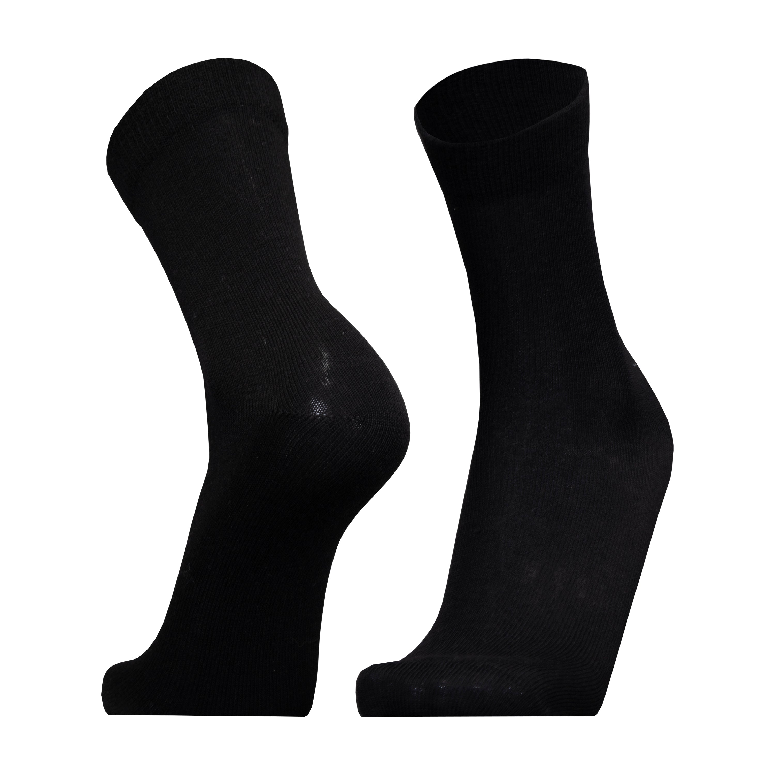 UphillSport | Merino Light - nilkkasukat, merinovillaa