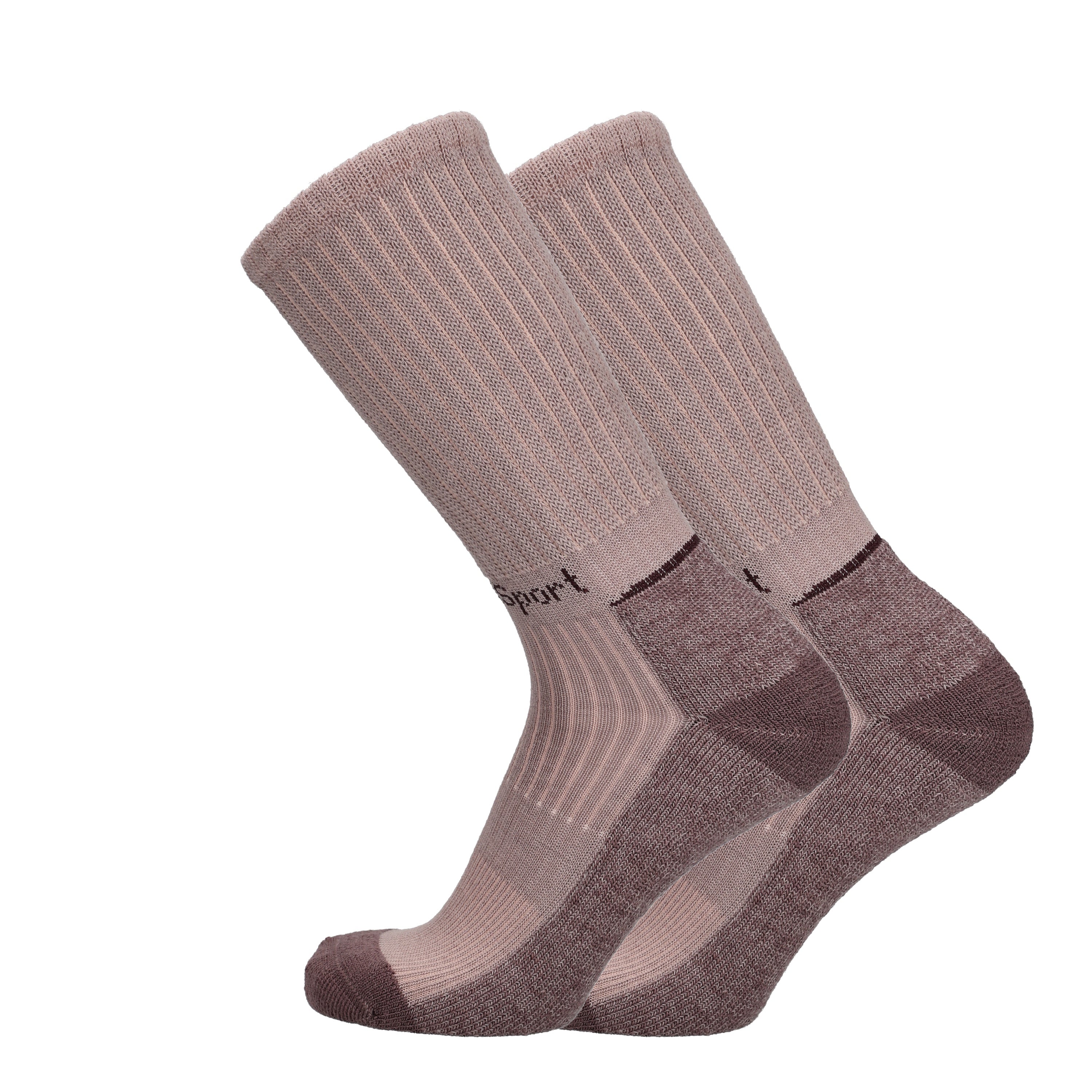 Napa - merino wool socks for hiking