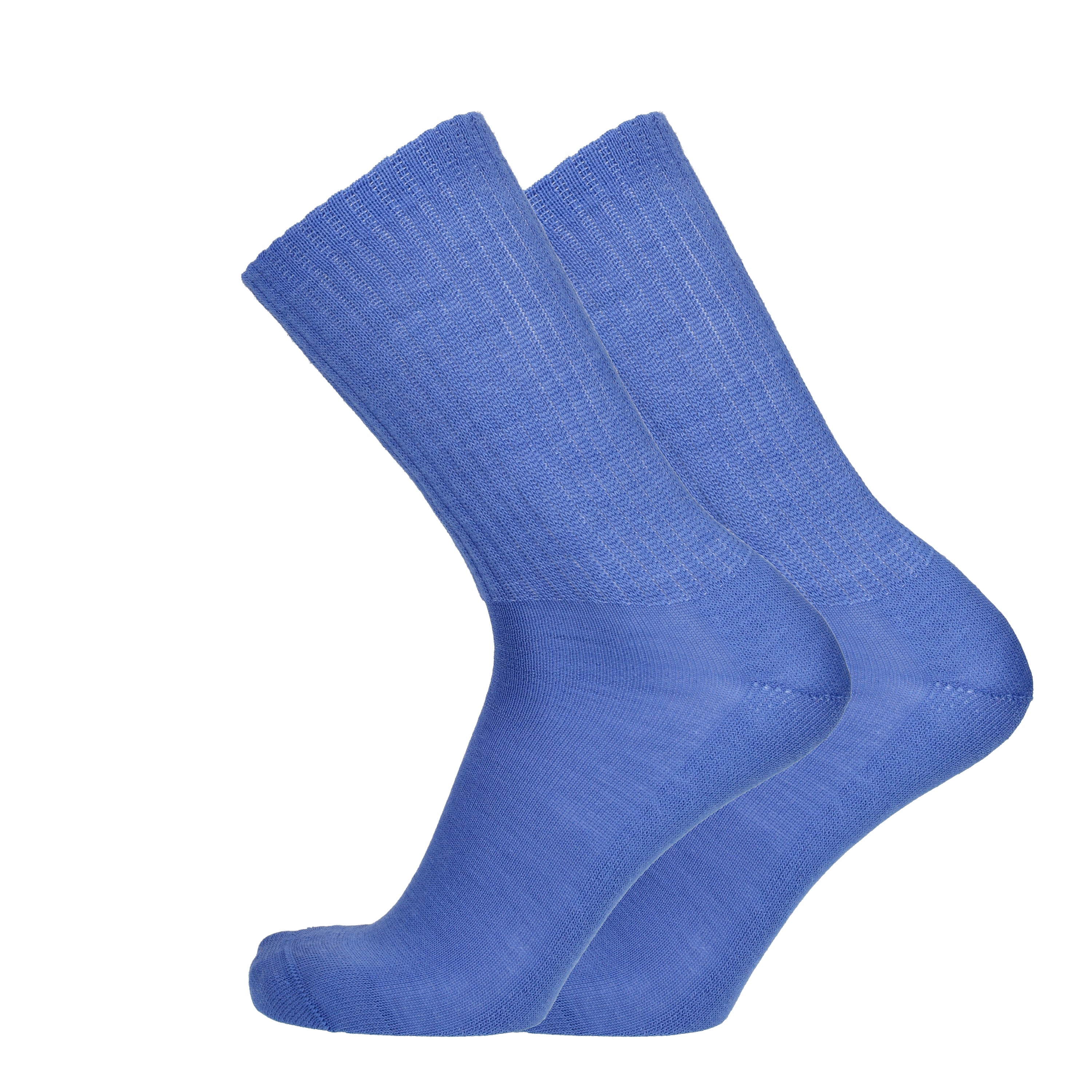 Merino Sport - tennis socks, merino wool