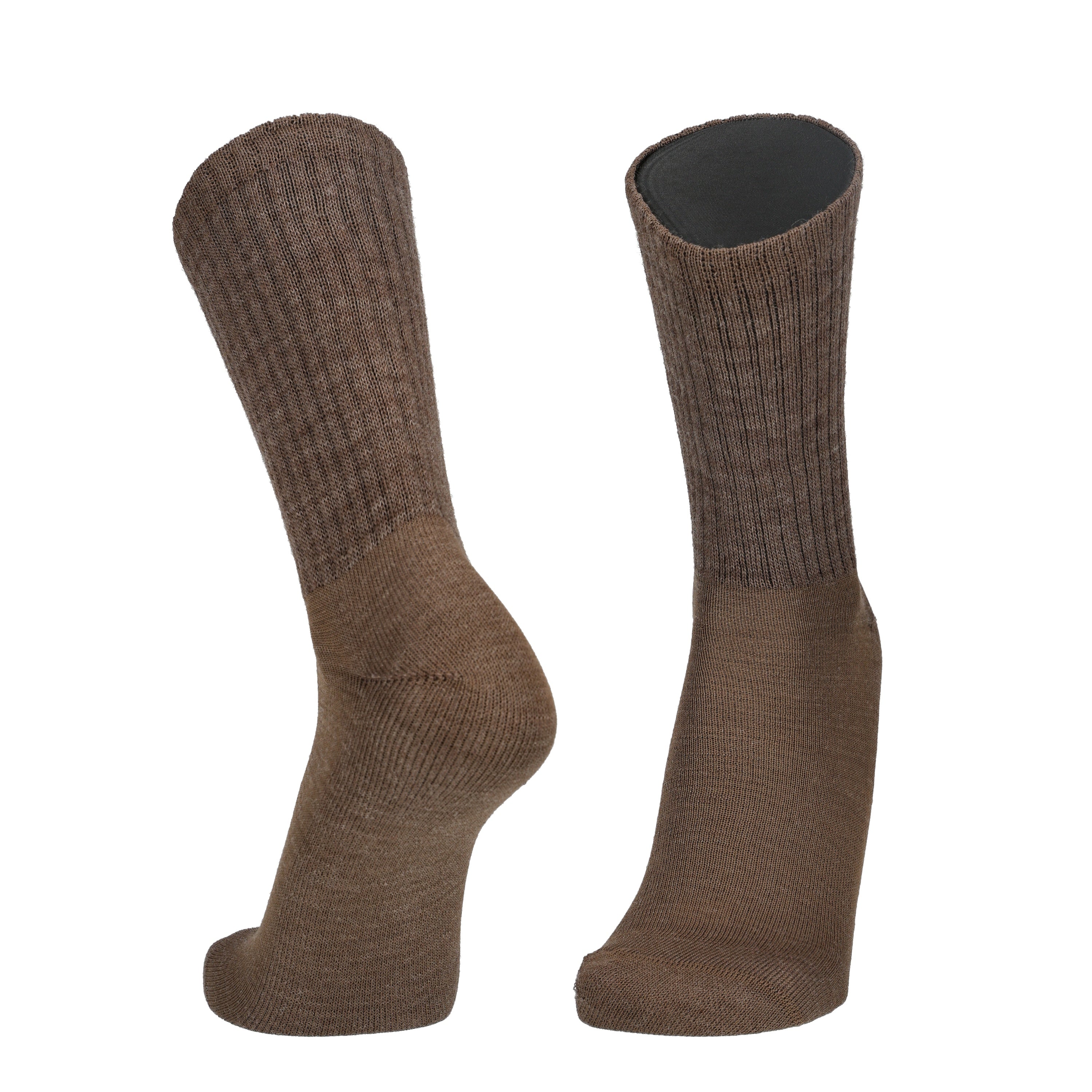 Merino Sport - tennis socks, merino wool