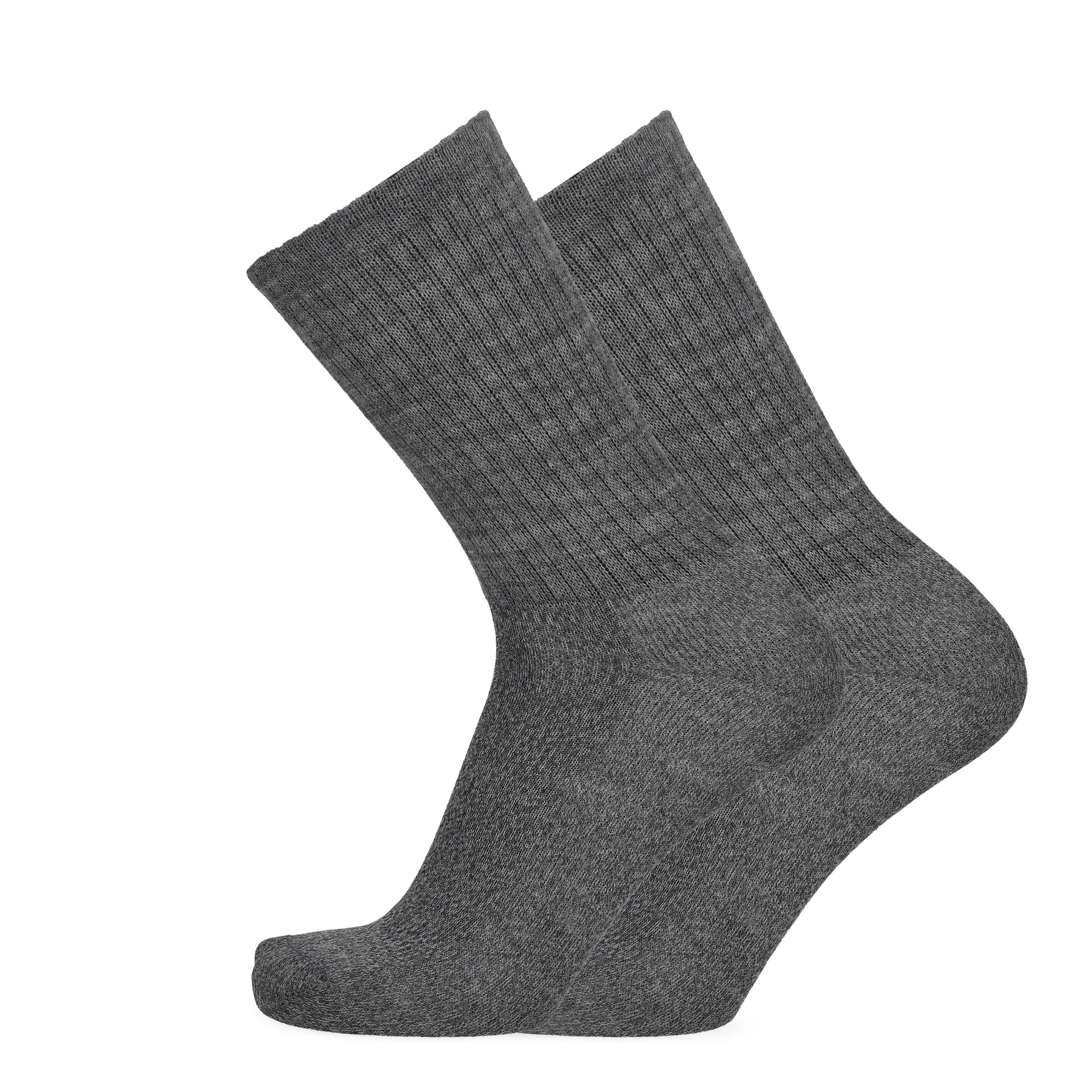 Merino Sport - tennis socks, merino wool