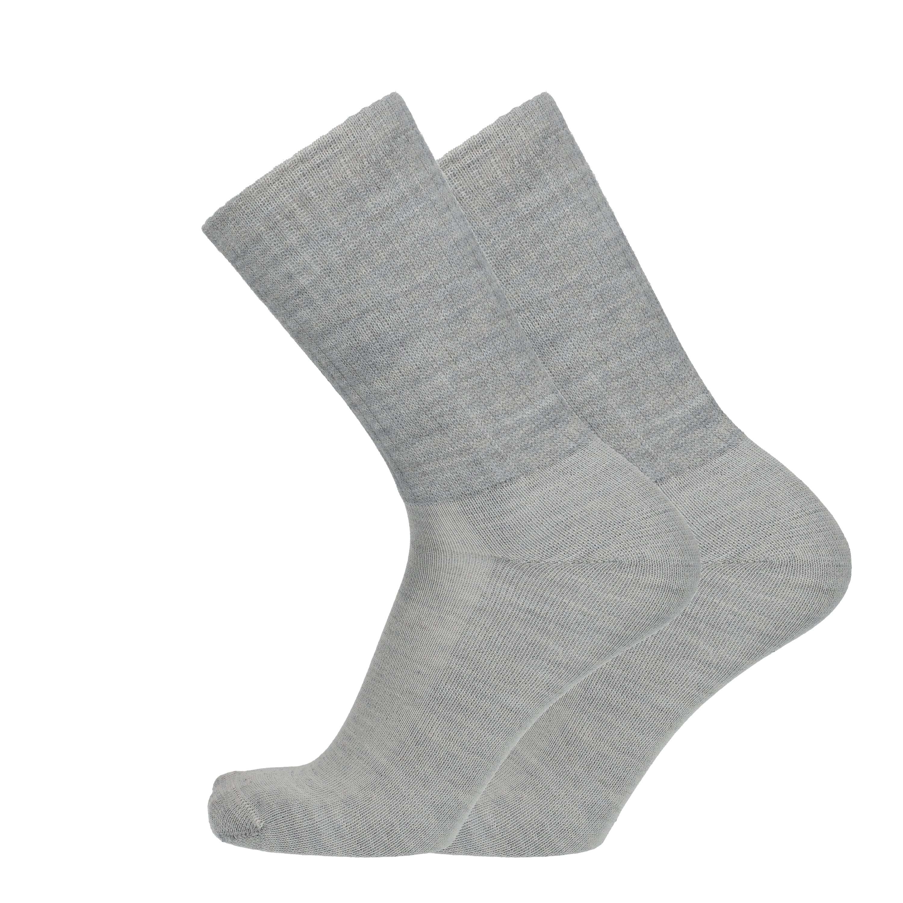 Merino Sport - tennis socks, merino wool