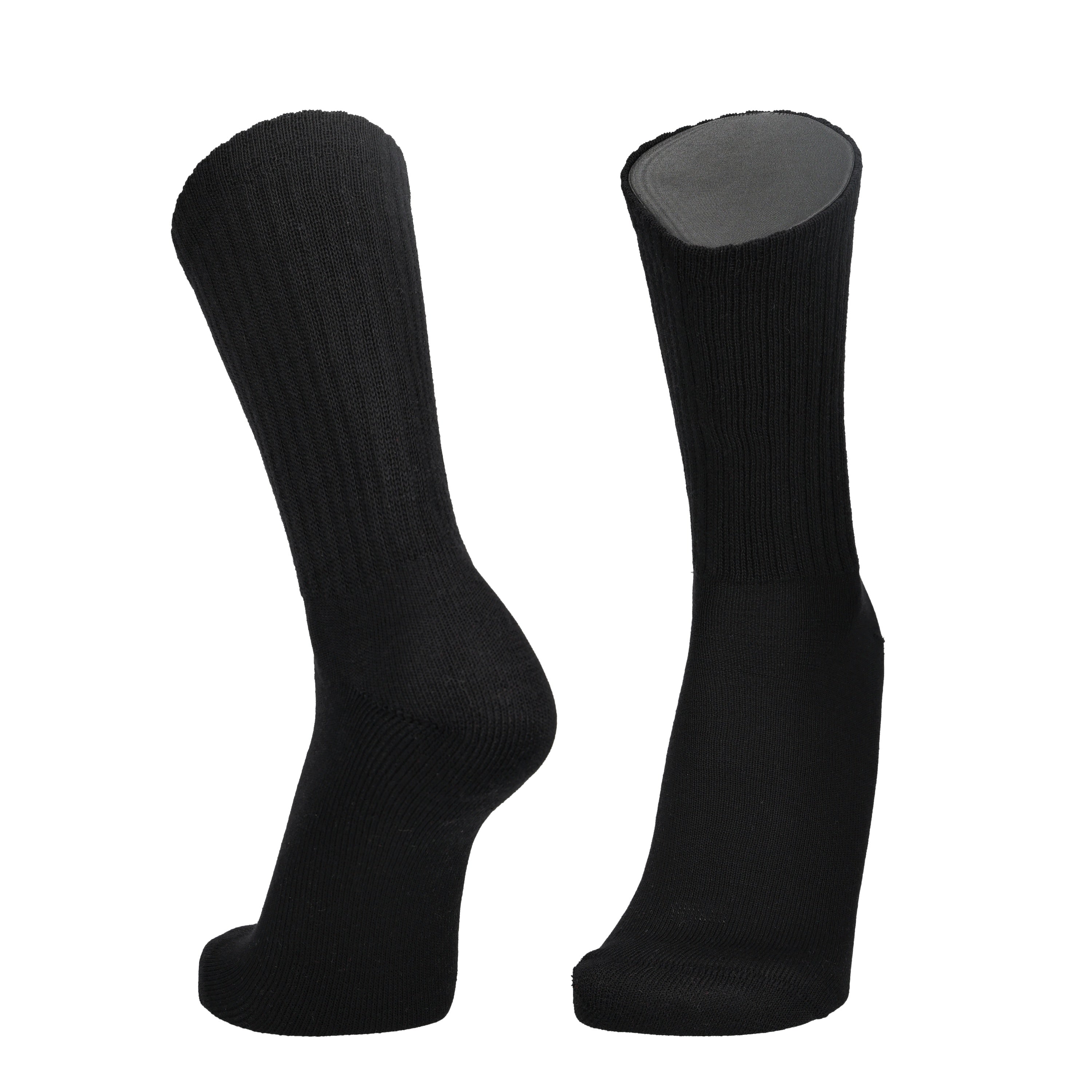 Merino Sport - tennis socks, merino wool
