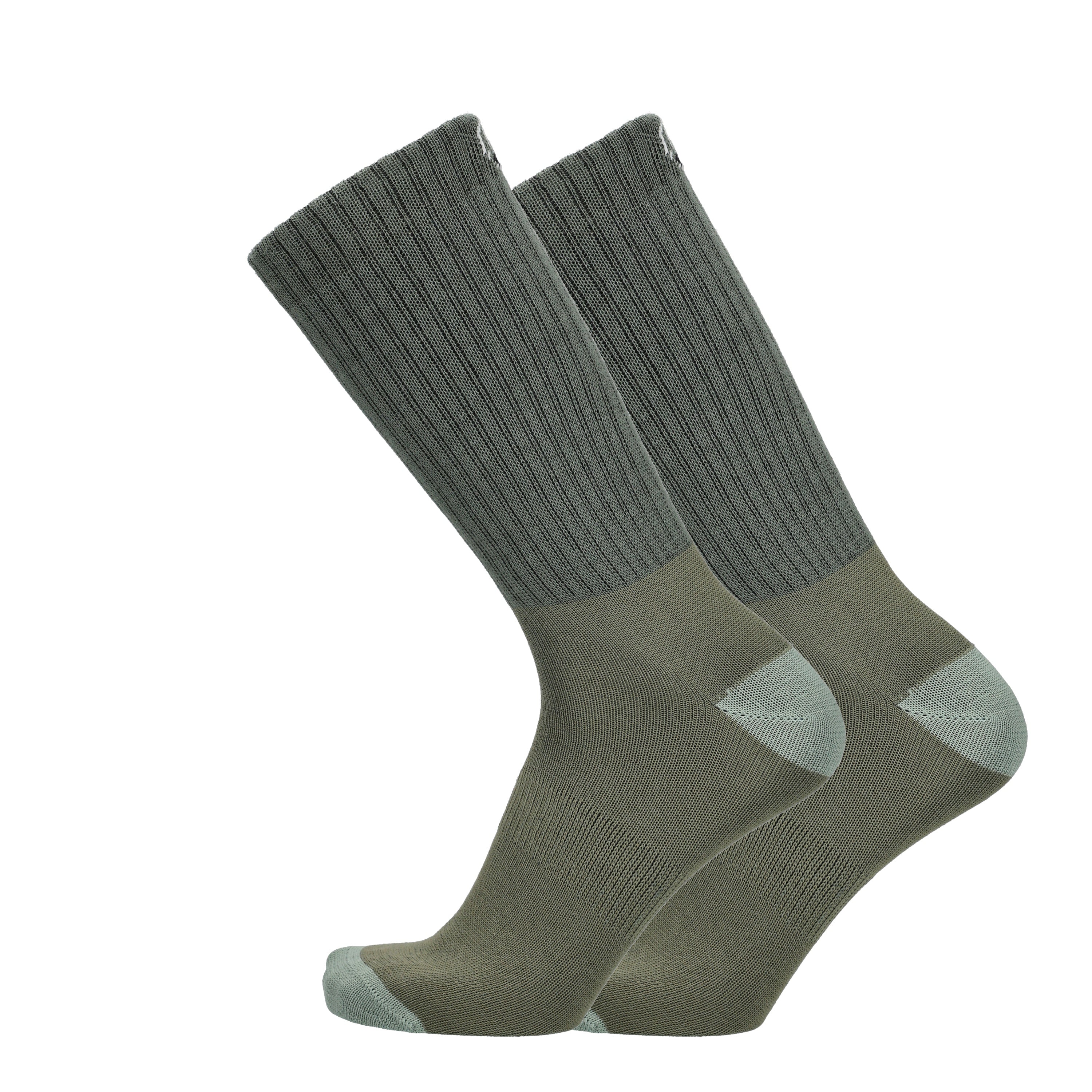 Posio - technical merino wool socks for hiking