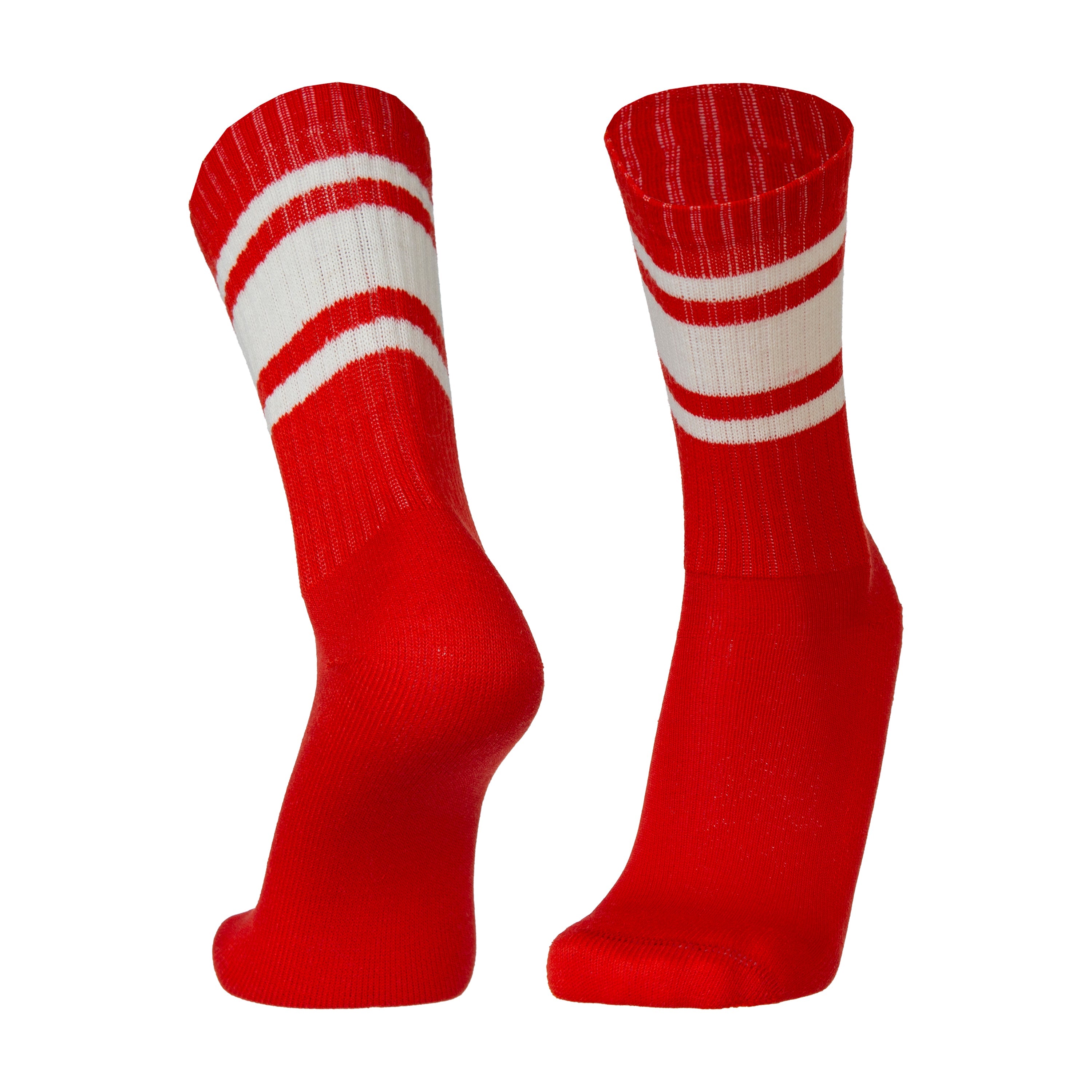 UphillSport | Sport Bars - tennissukat, merinovillaa