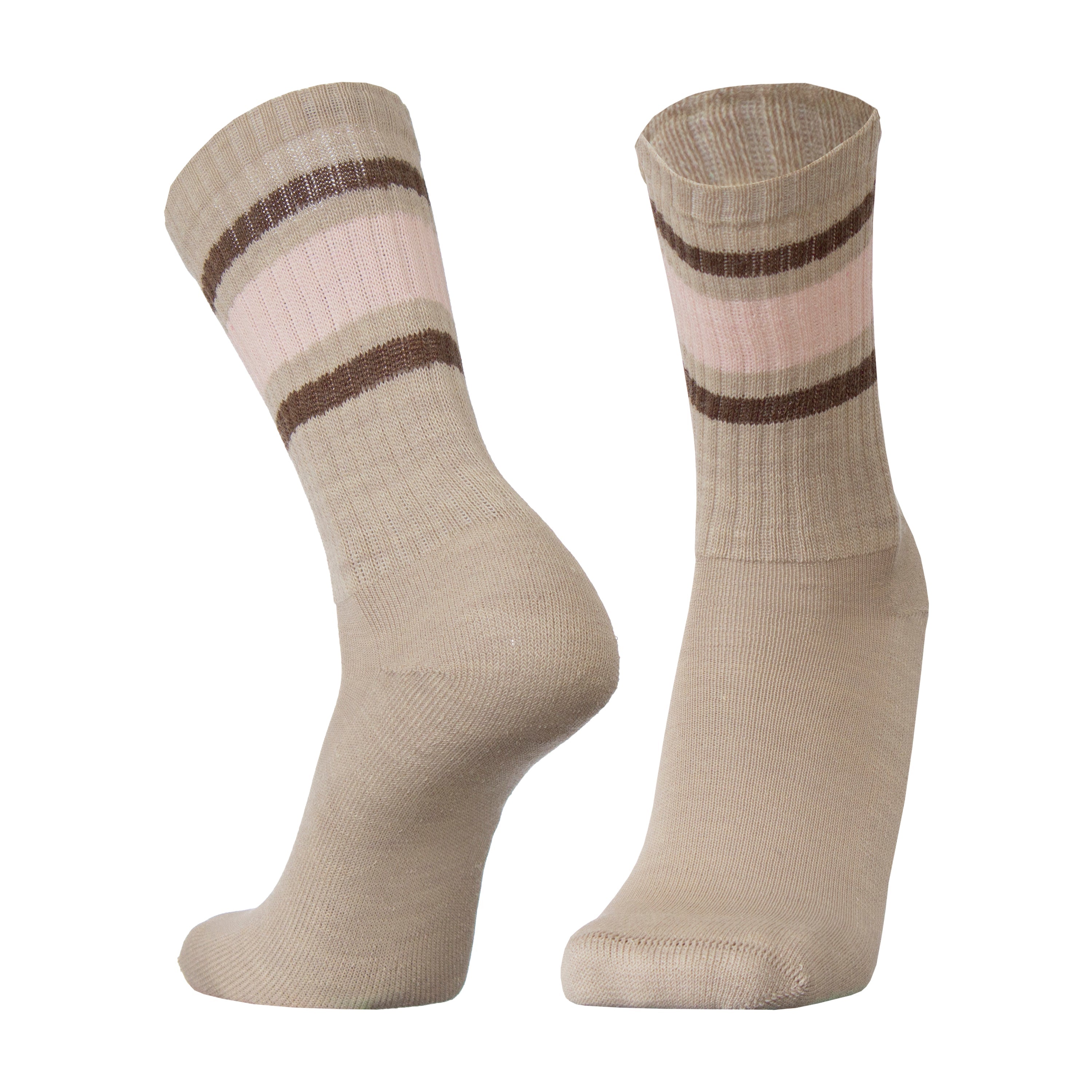 UphillSport | Sport Bars - tennissukat, merinovillaa