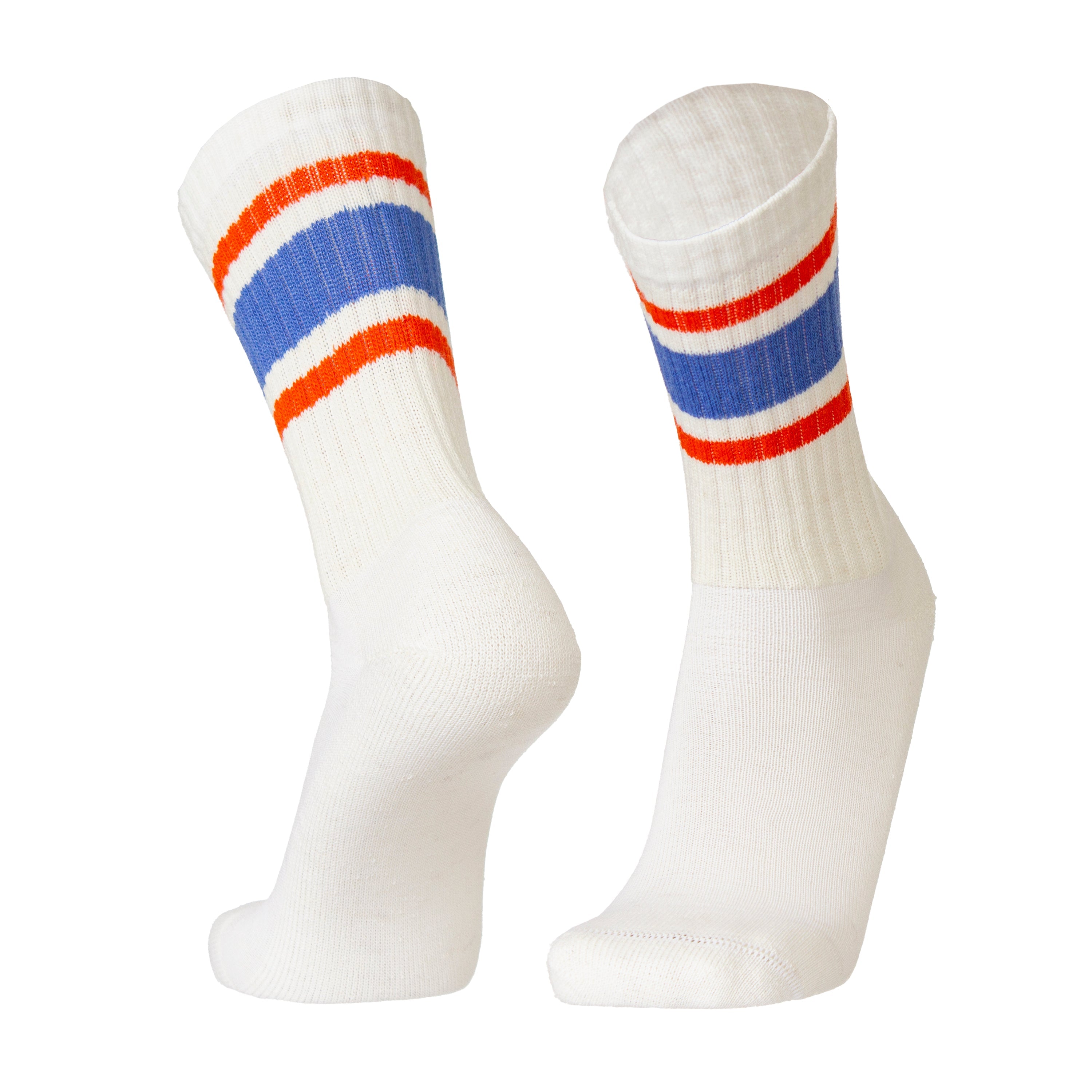 UphillSport | Sport Bars - tennissukat, merinovillaa