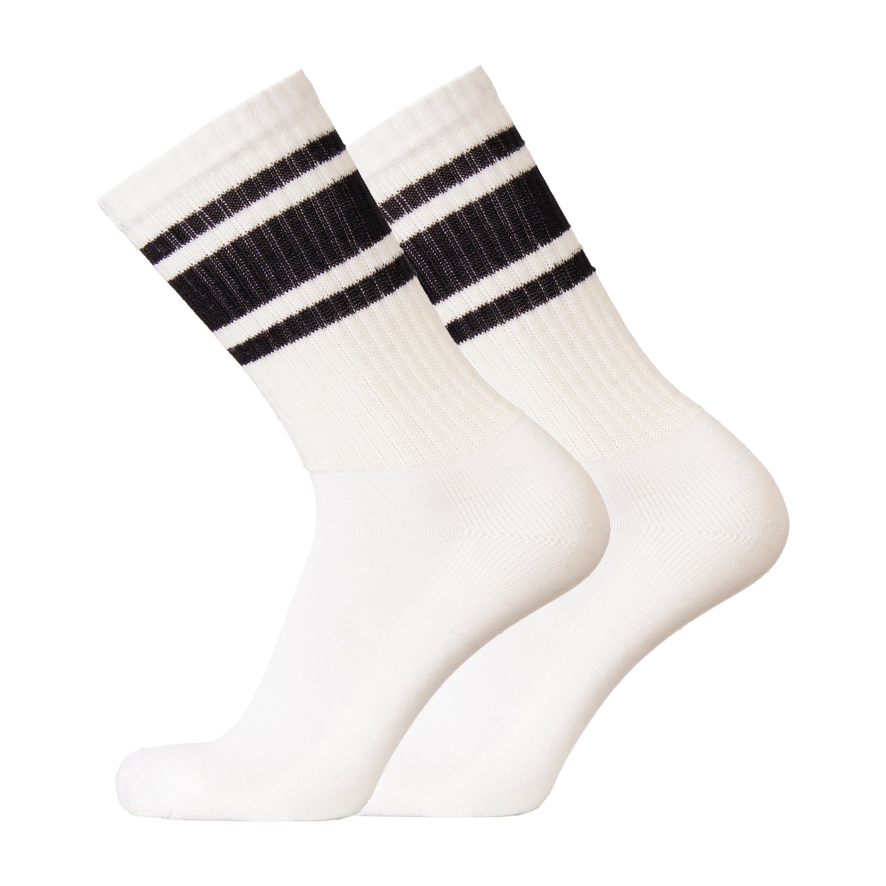UphillSport | Sport Bars - tennissukat, merinovillaa