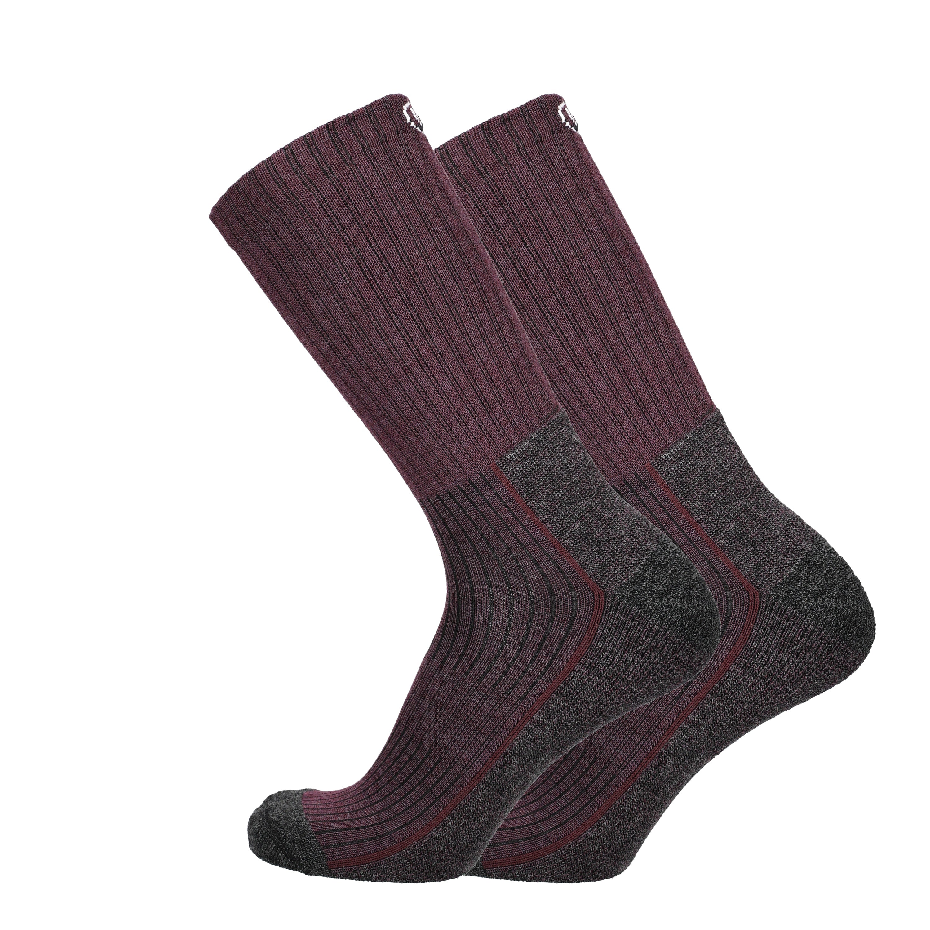Korpi - technical merino wool socks for hiking