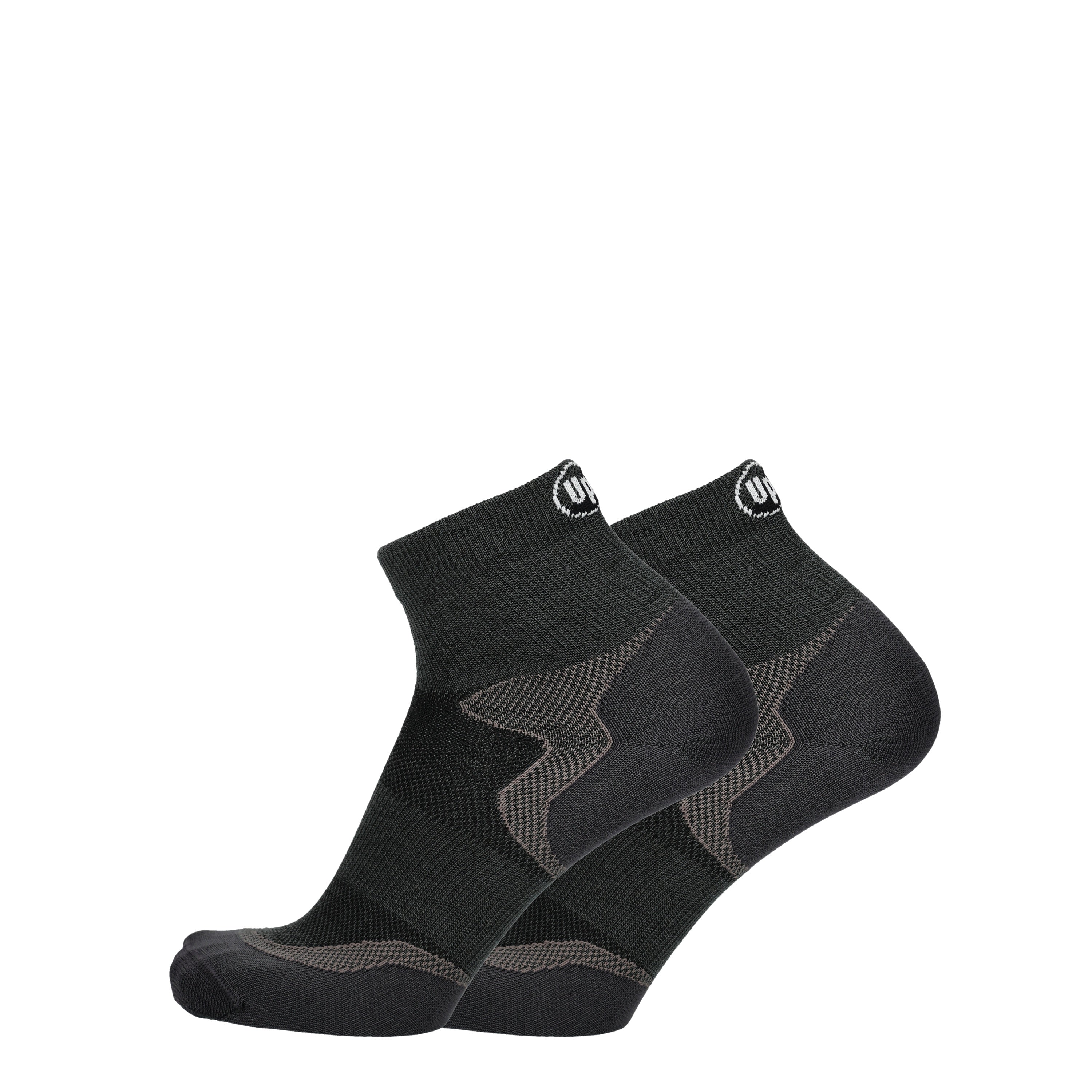 Petro - liner socks for hiking