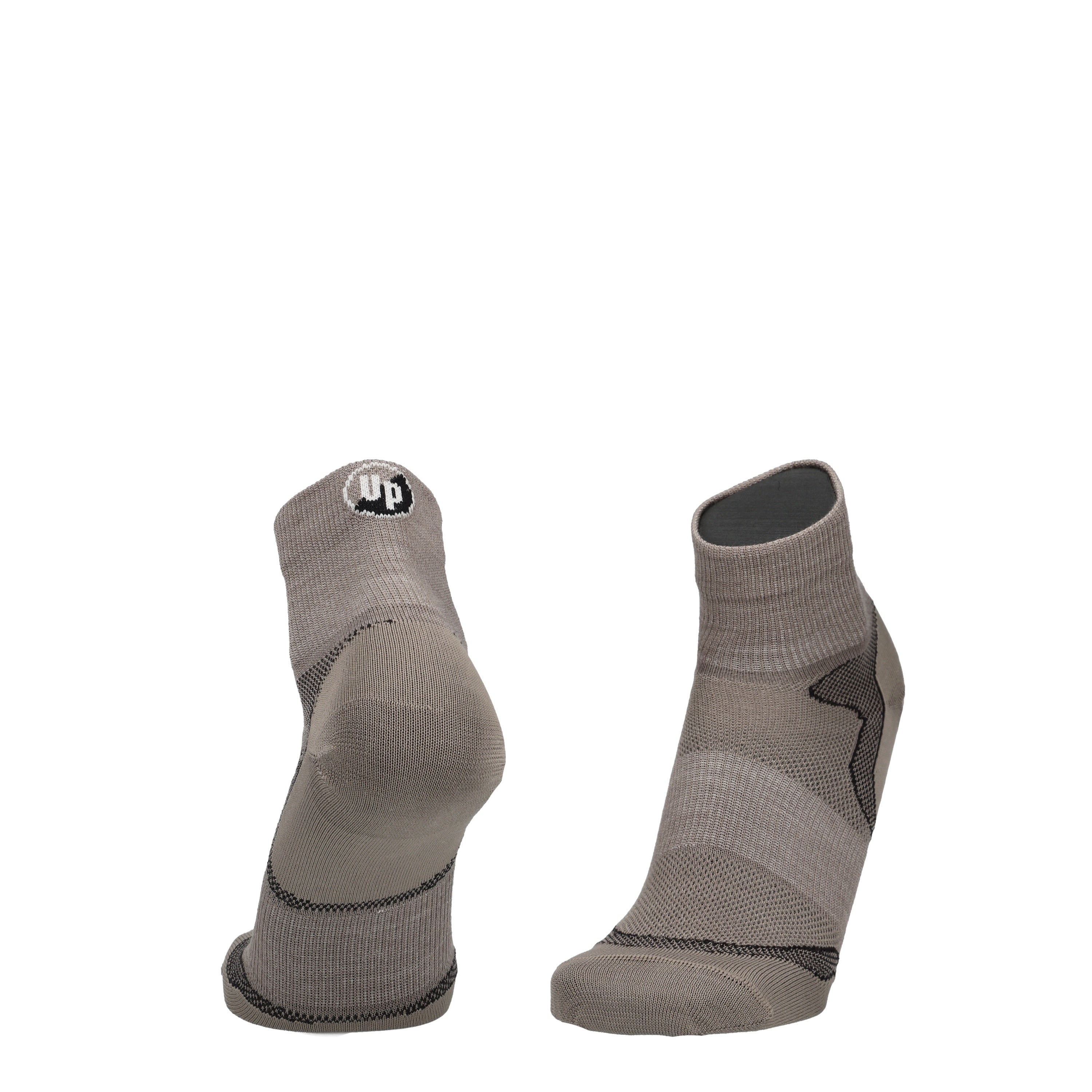 Petro - liner socks for hiking