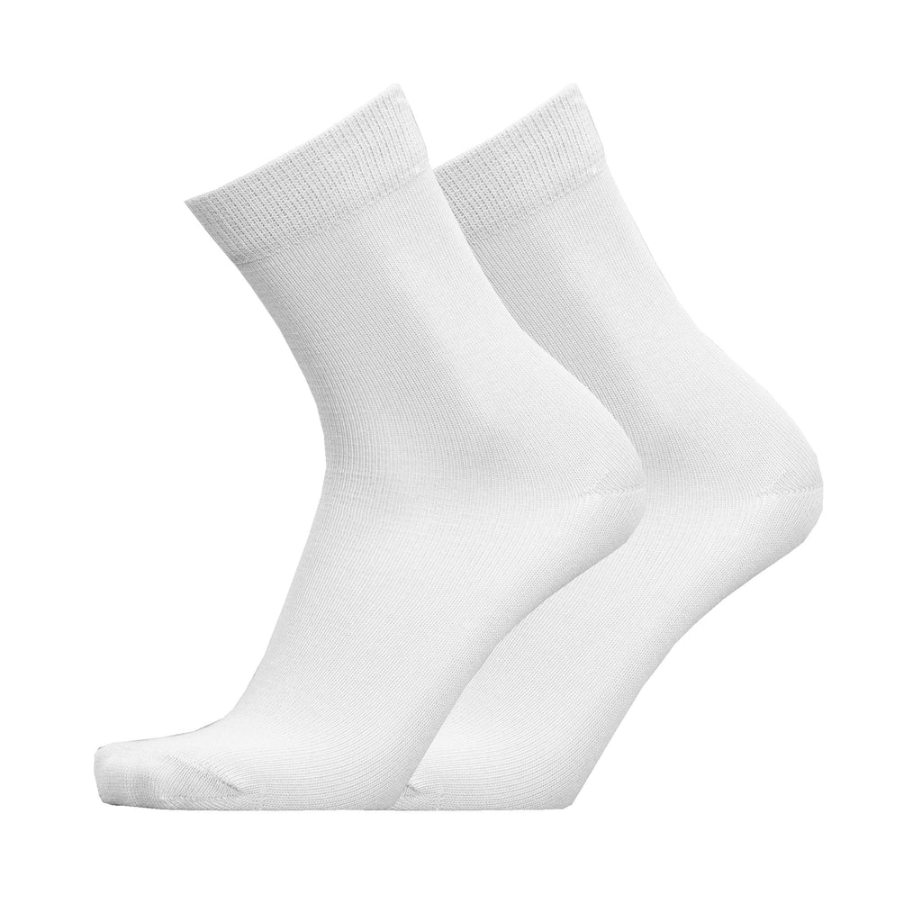 Taasi - ankle socks, organic cotton