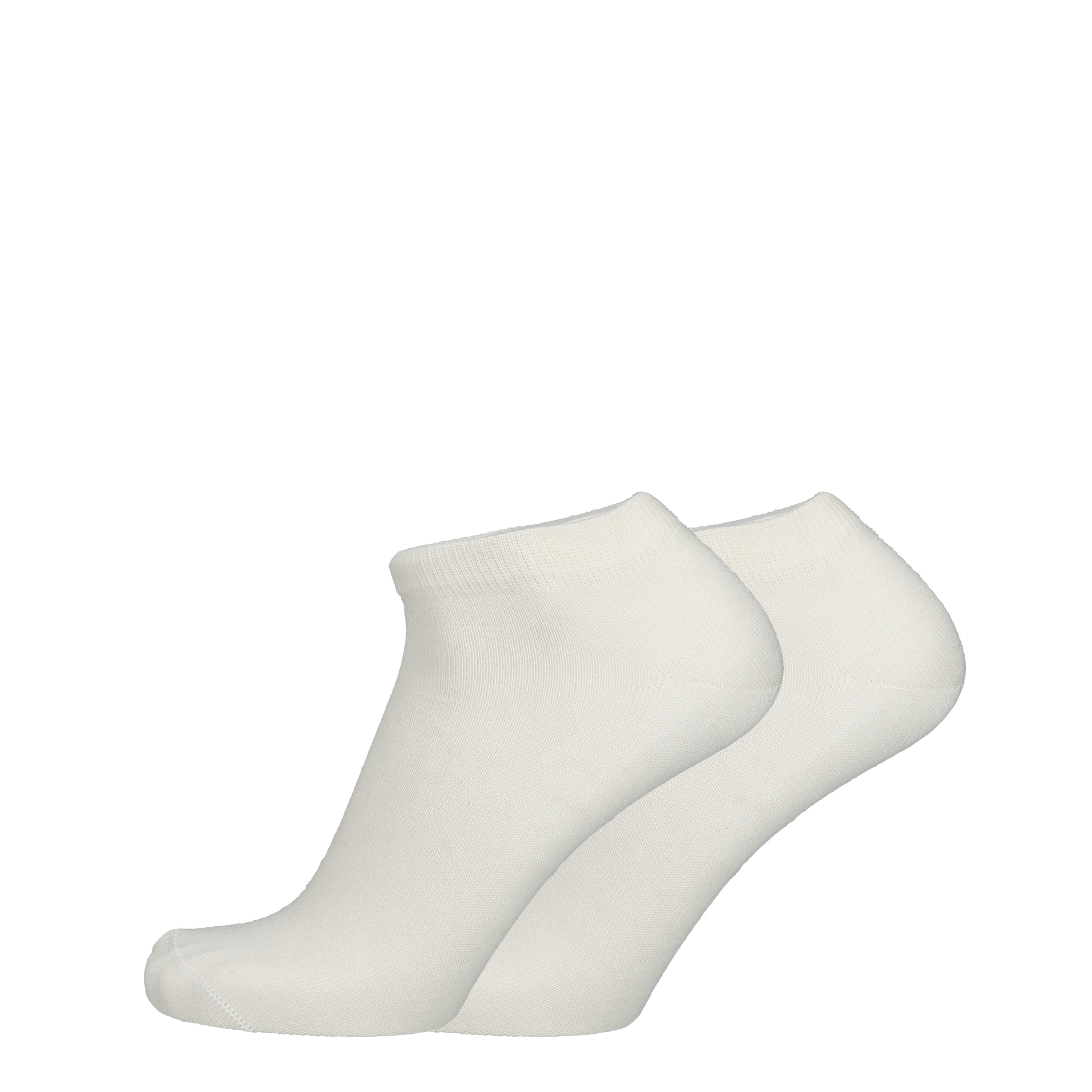 Classic W sneaker - sneaker, merino wool