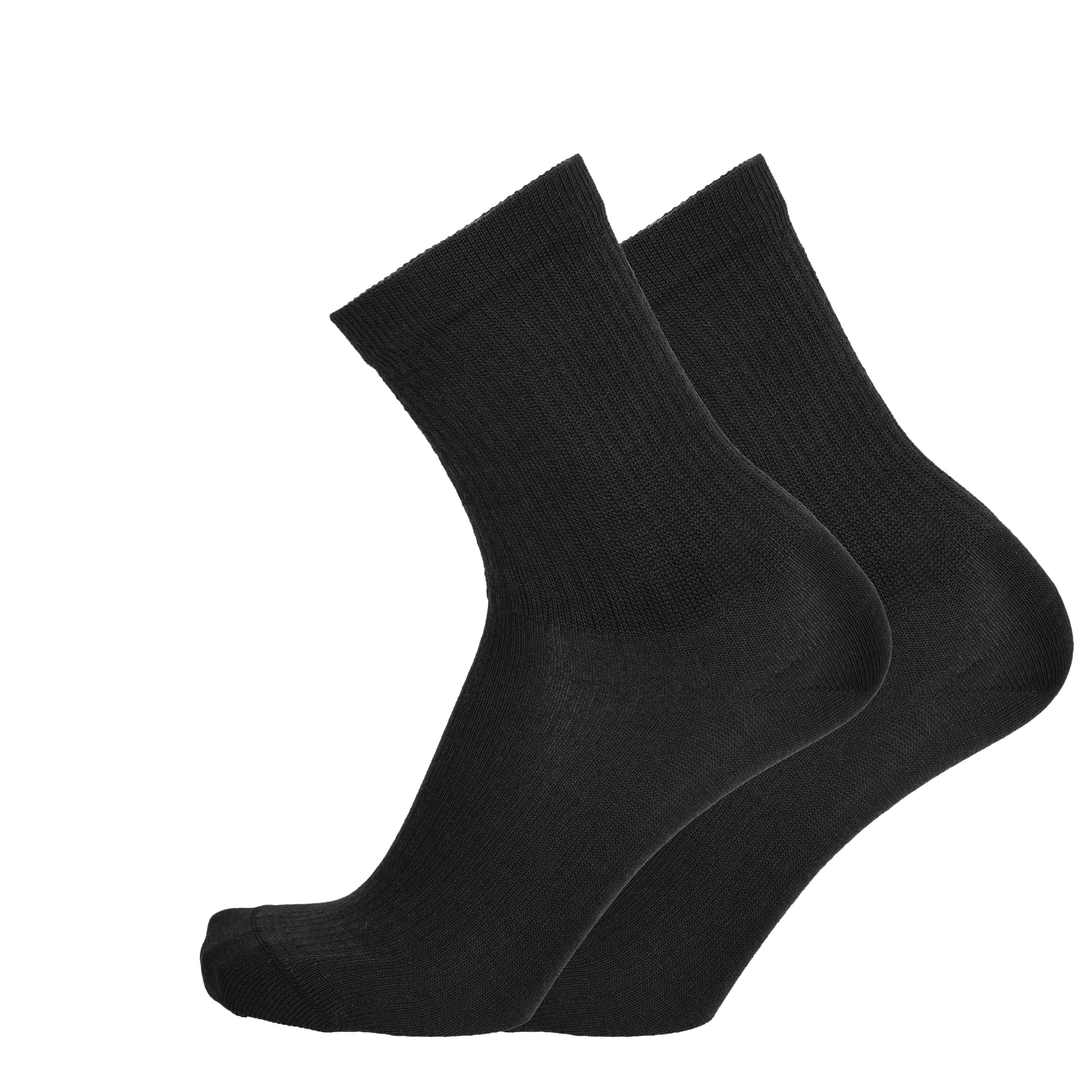 Sukkamestarit | Classic Merino-Tencel W - pukusukat, merinovillaa