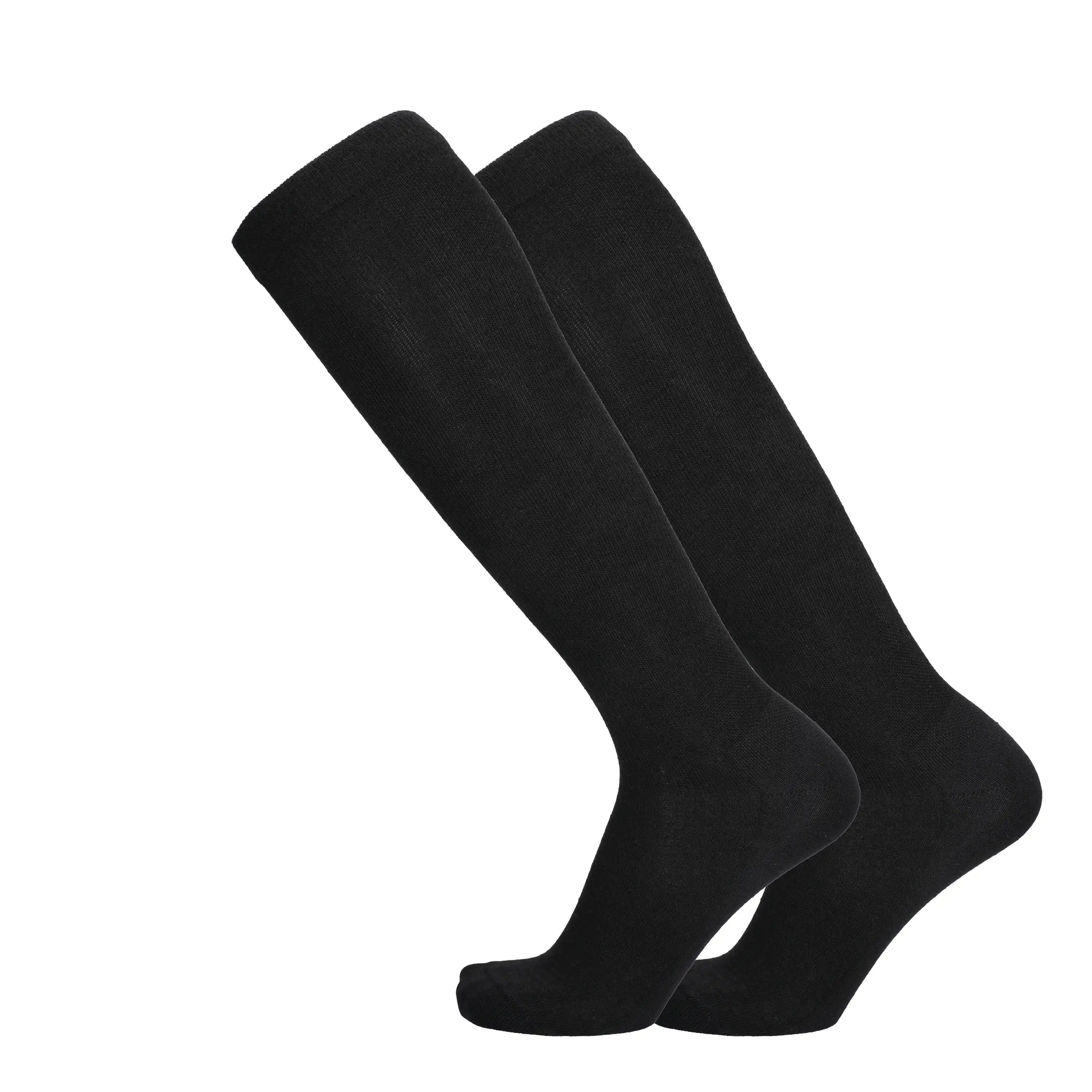 Classic Flight - flight socks, merino wool 