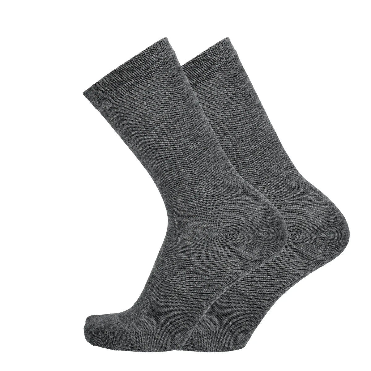 Basic merino - nilkkasukat, merinovillaa