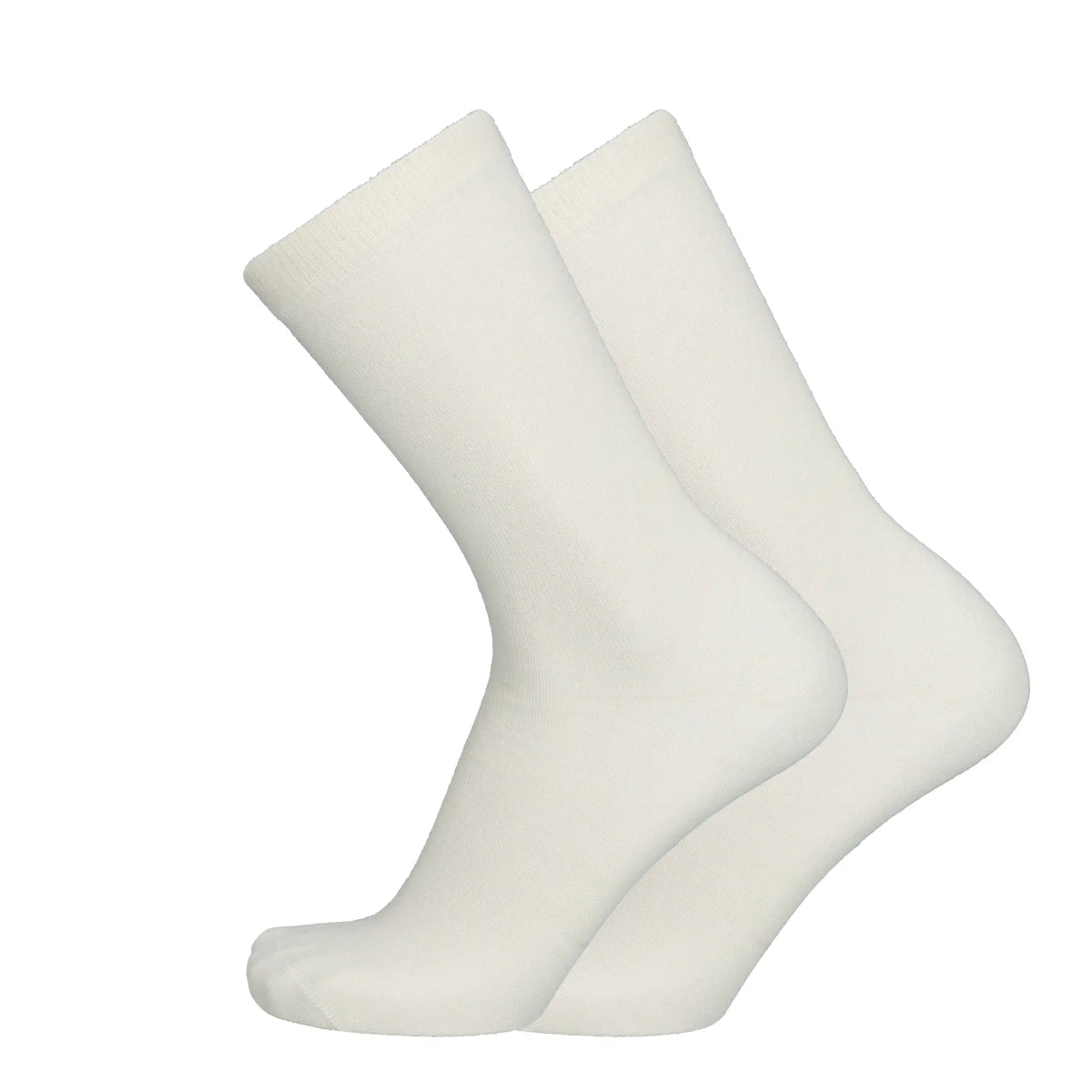 Basic merino - nilkkasukat, merinovillaa
