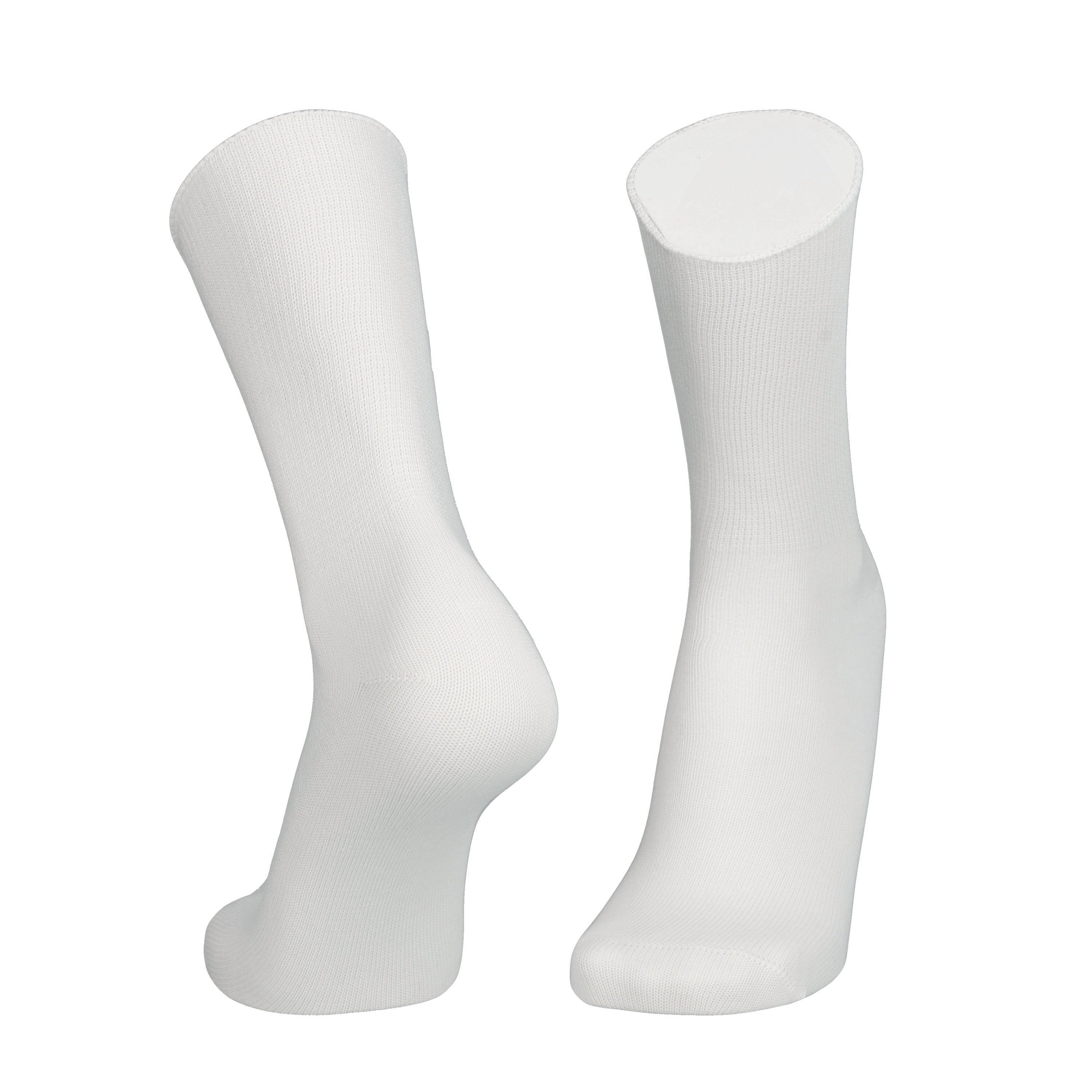 Aapa - untightened socks, organic cotton
