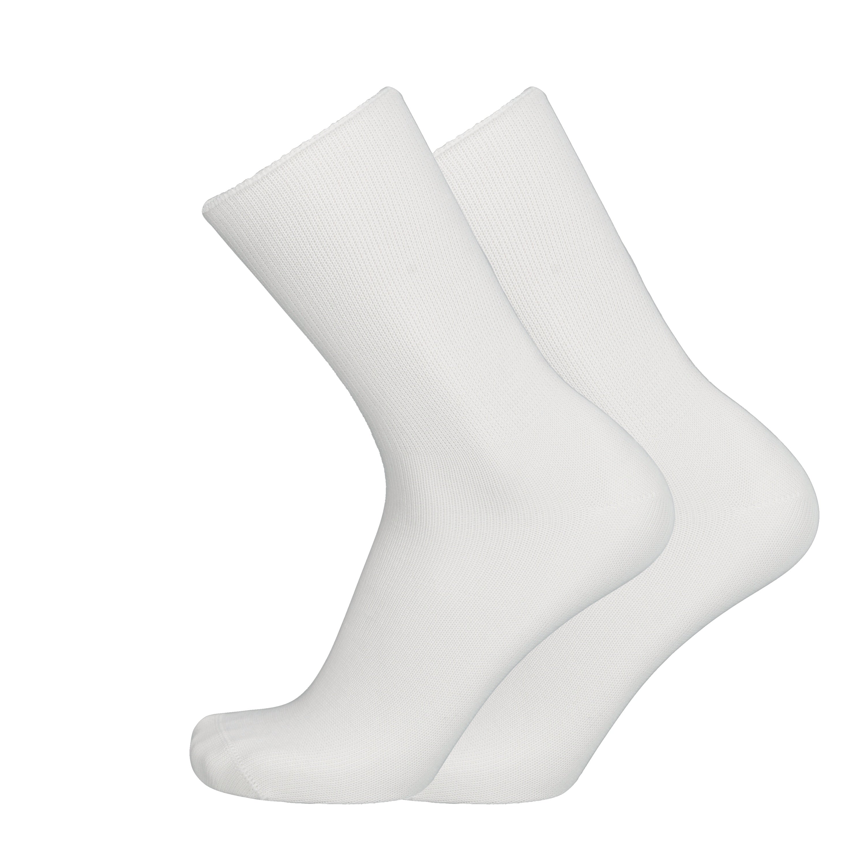 Aapa - untightened socks, organic cotton