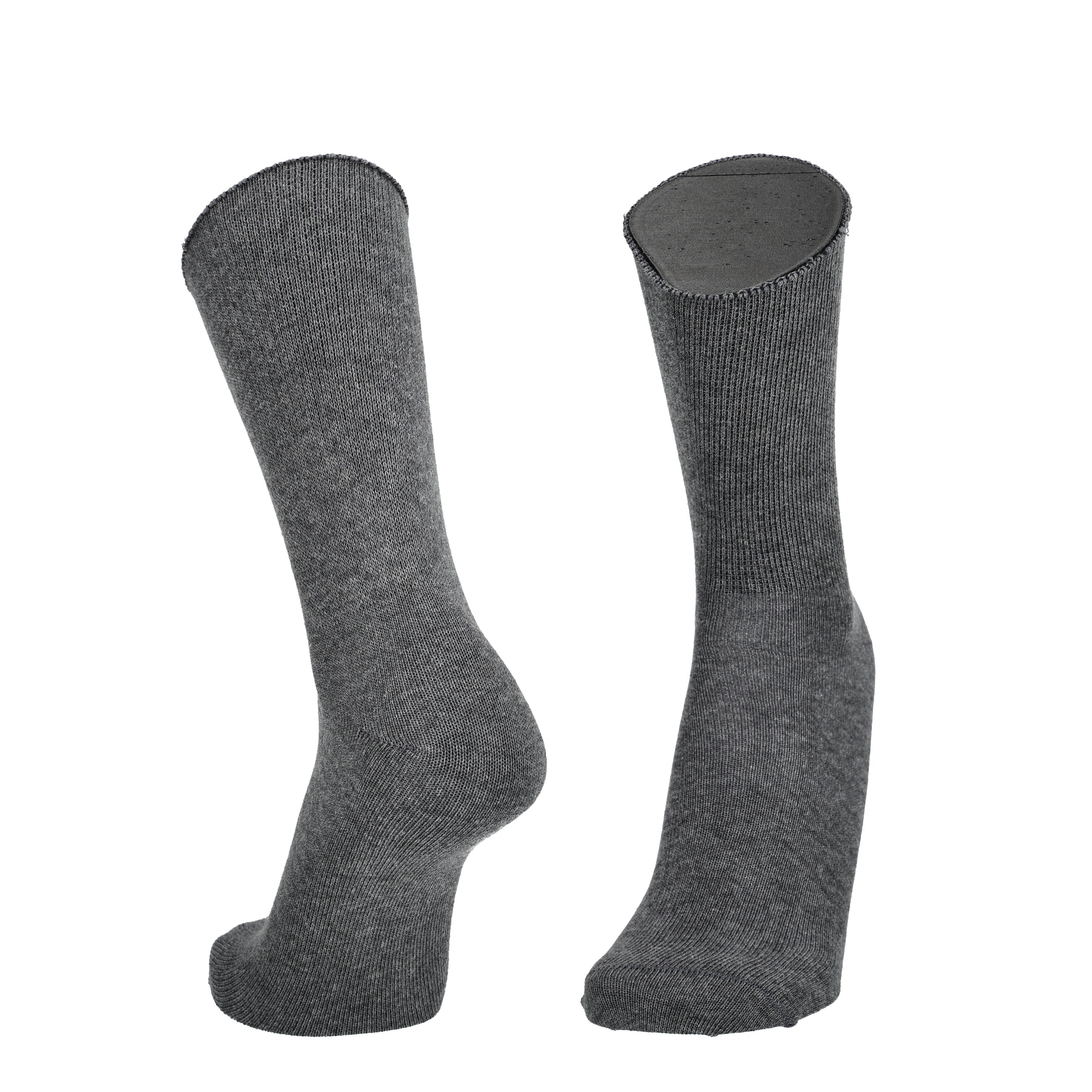 Aapa - untightened socks, organic cotton