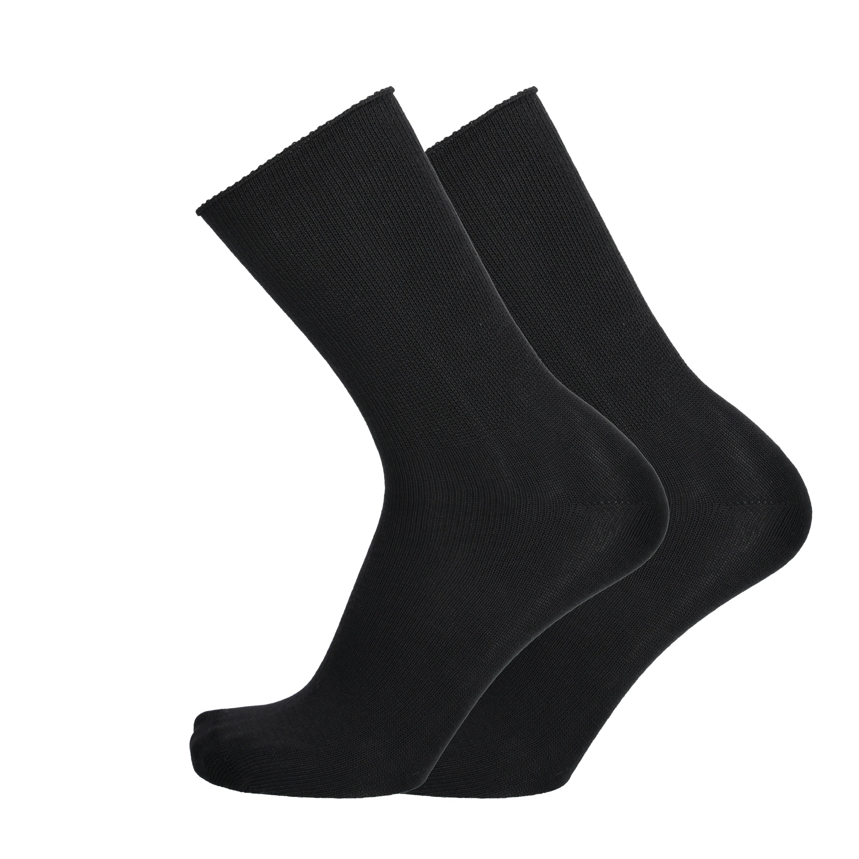 Aapa - untightened socks, organic cotton