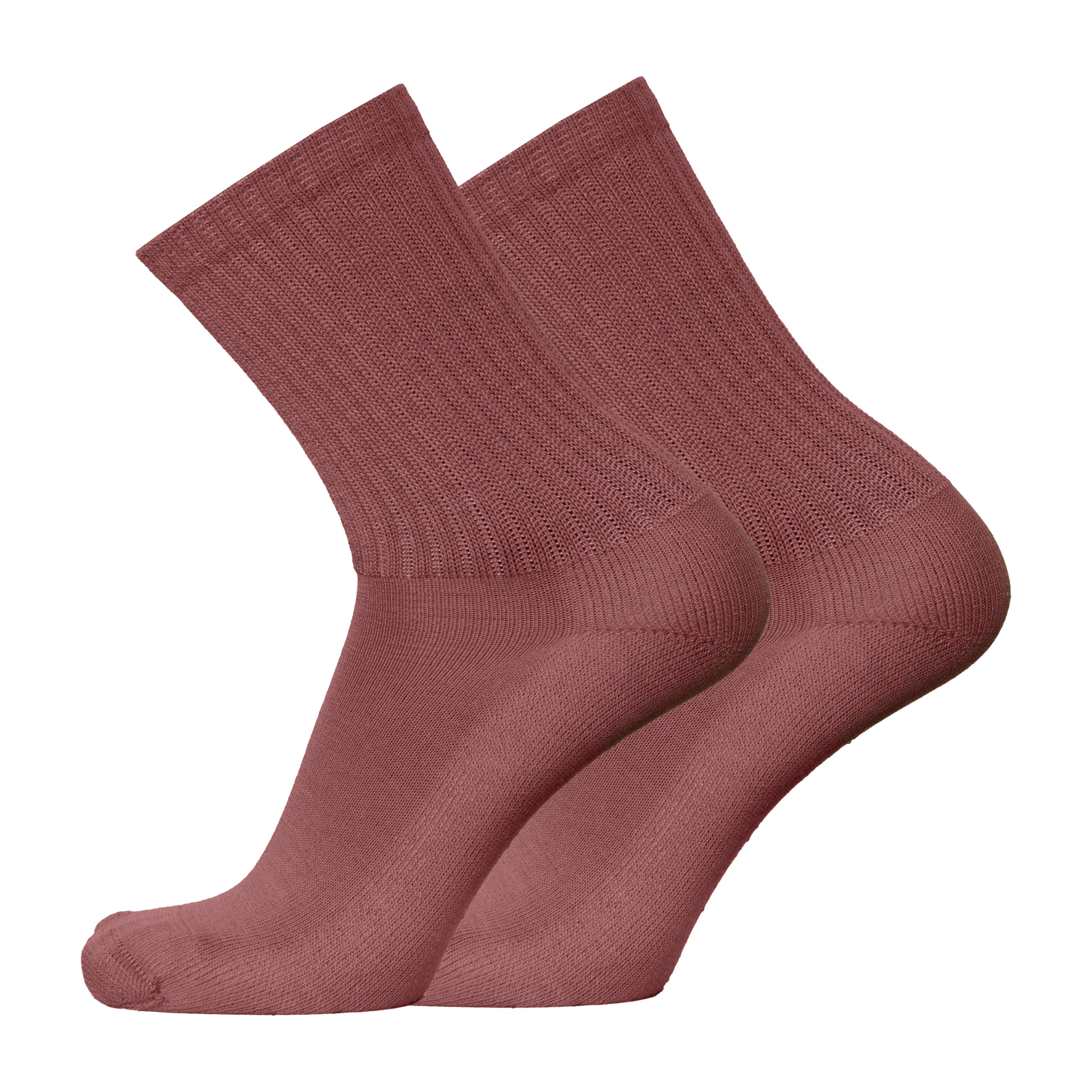 Kontu - tennis socks, merino wool