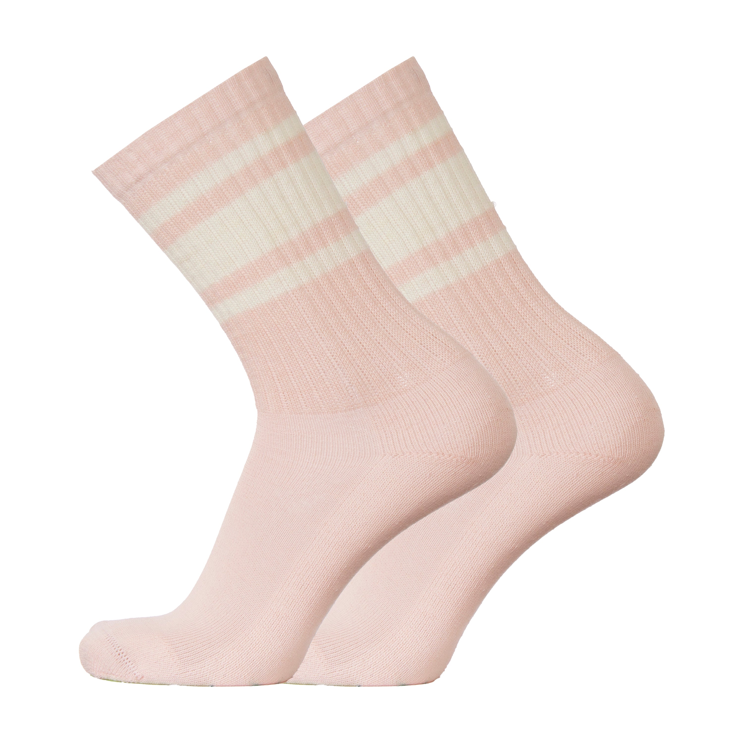 Sport - tennis socks, merino wool
