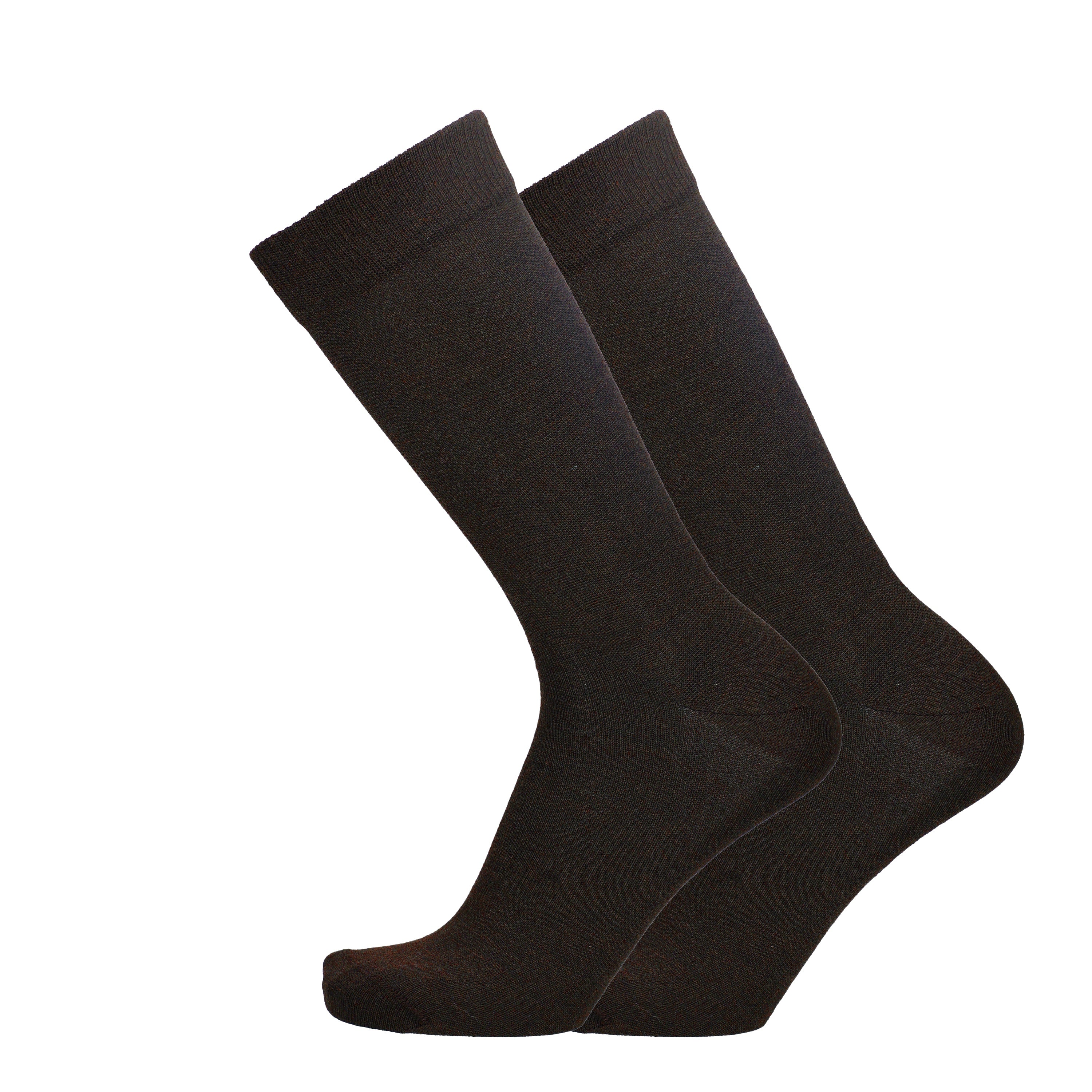 Classic Man - dress socks, merino wool 
