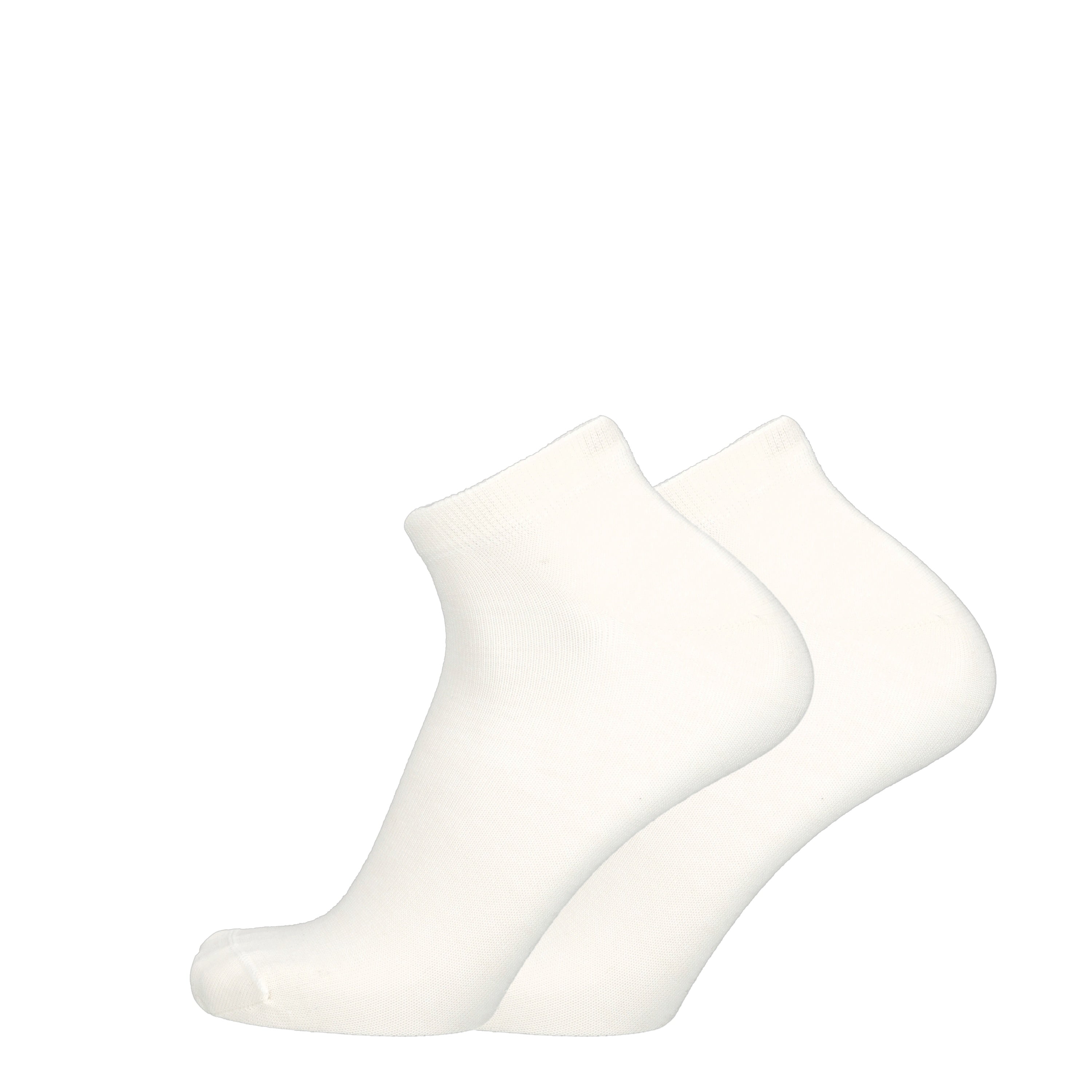 Classic M sneaker - sneaker, merino wool