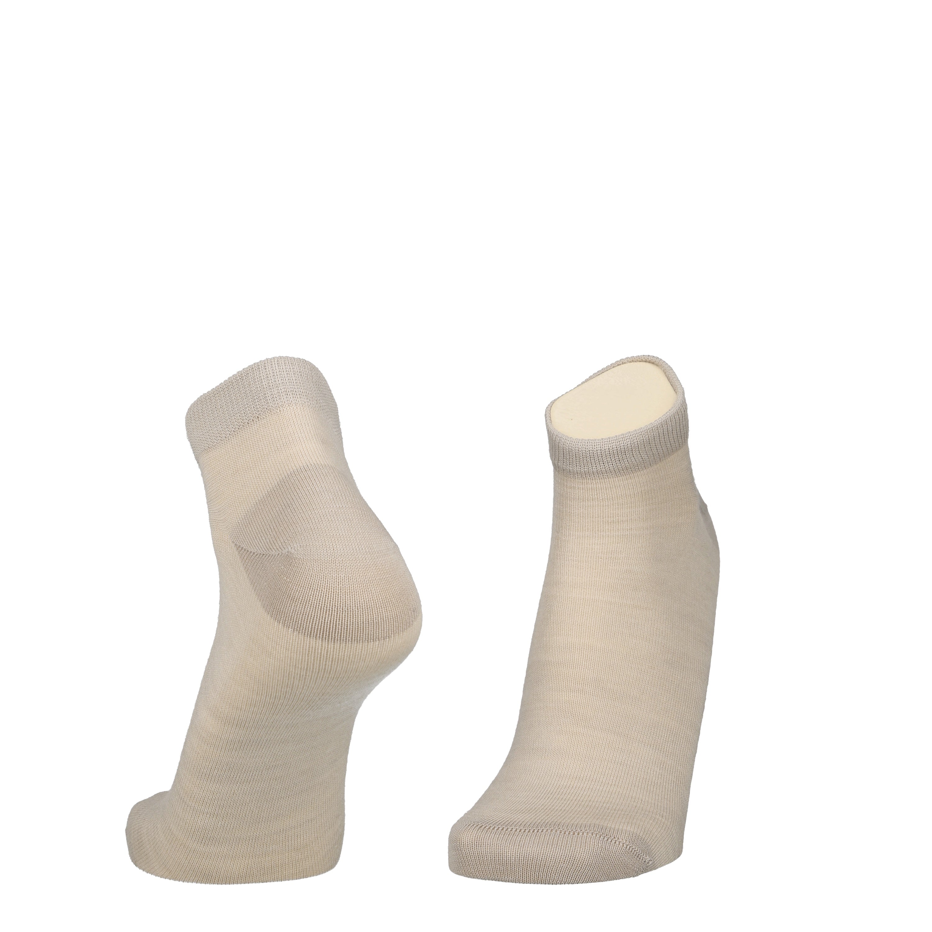 Classic M sneaker - sneaker, merino wool