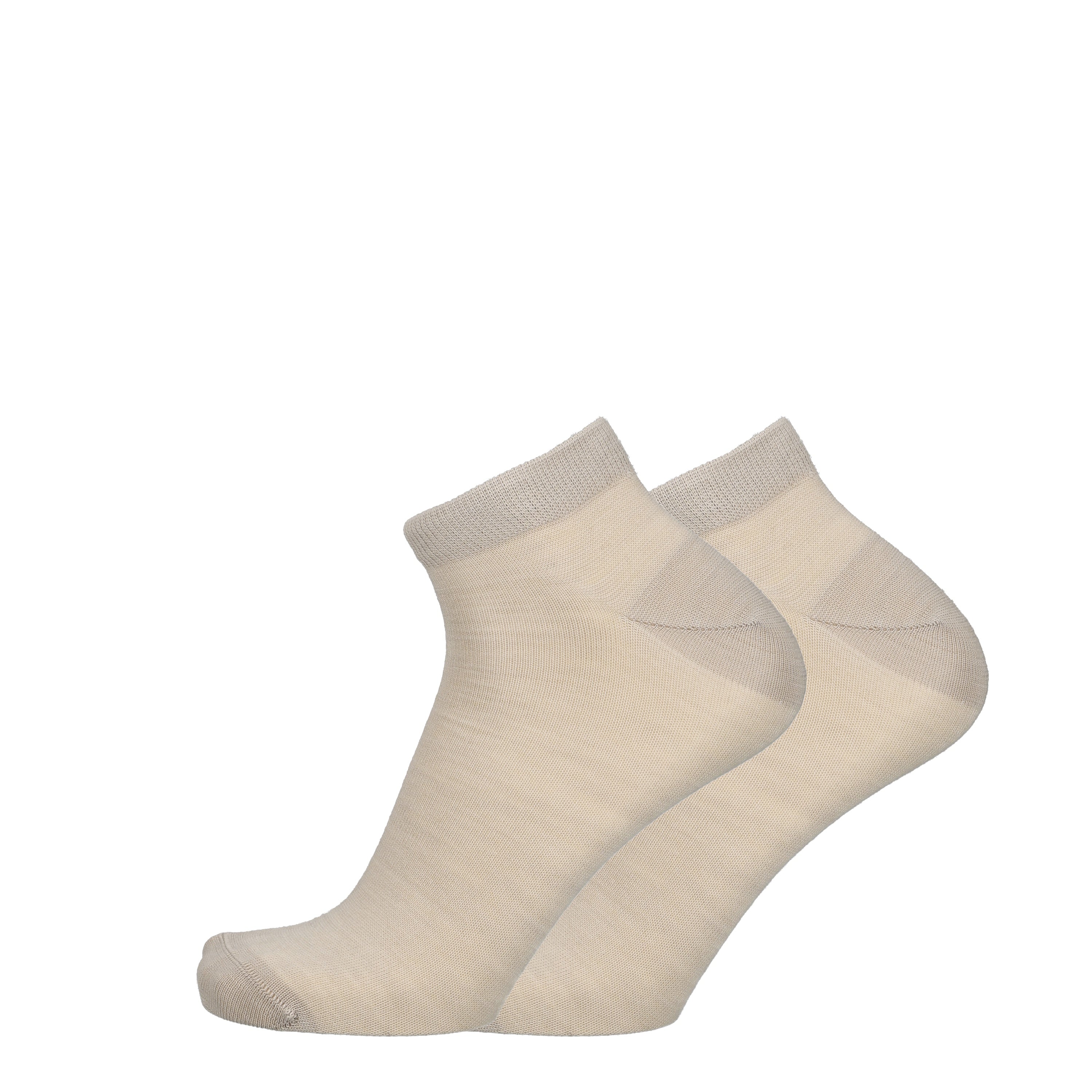 Classic M sneaker - sneaker, merino wool