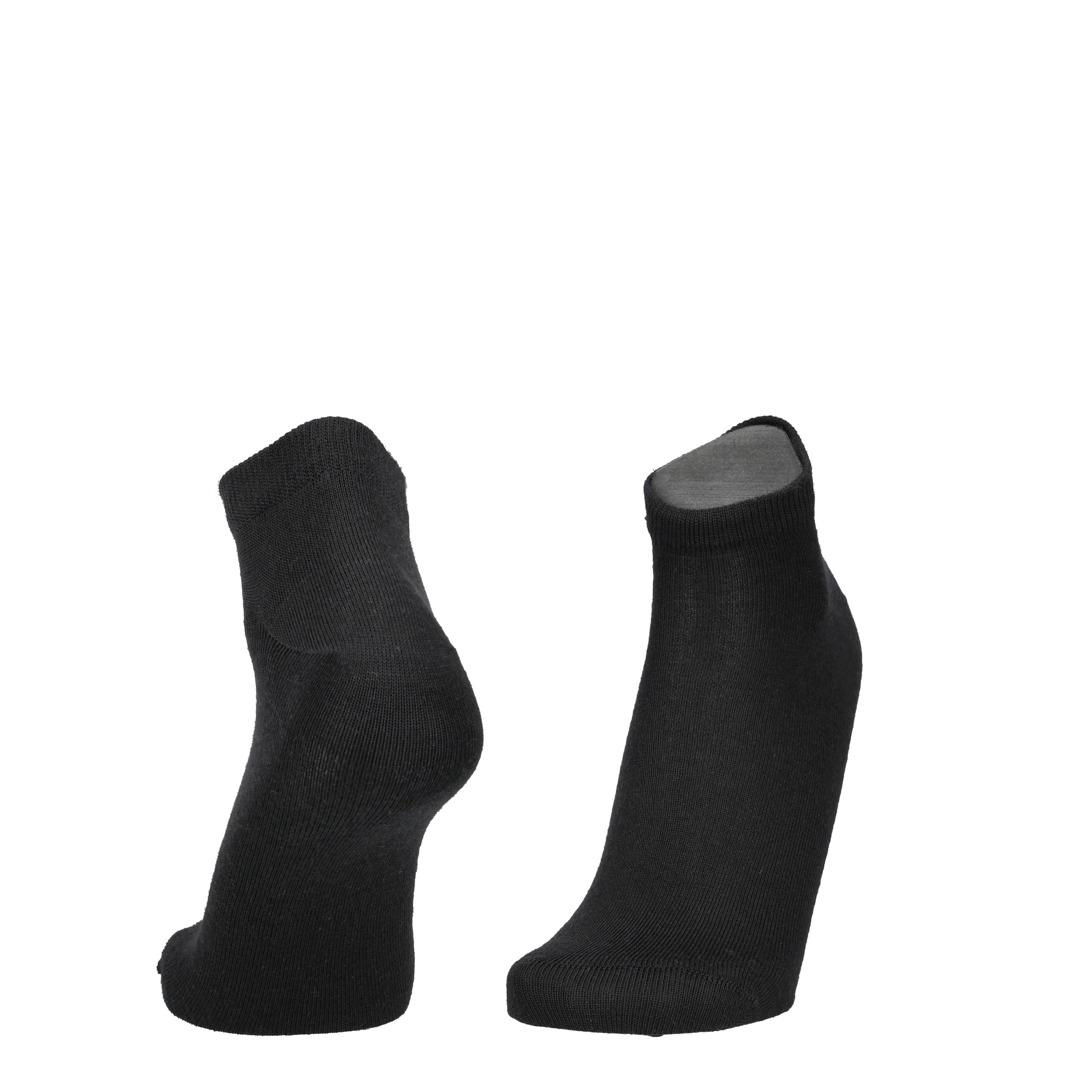 Classic M sneaker - sneaker, merino wool