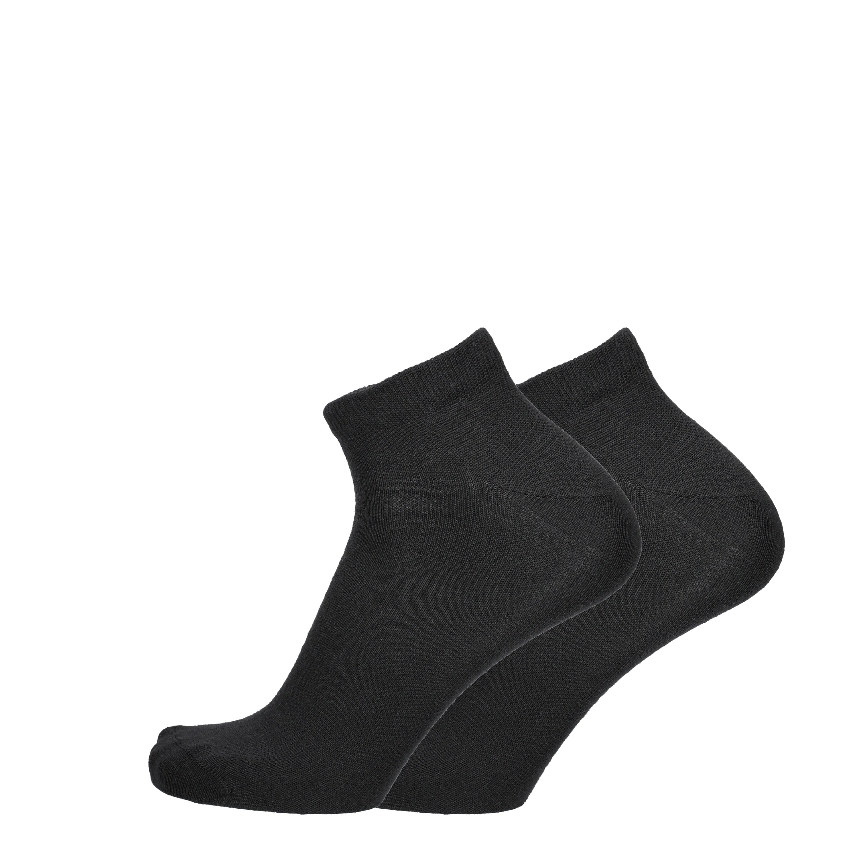 Classic M sneaker - sneaker, merino wool