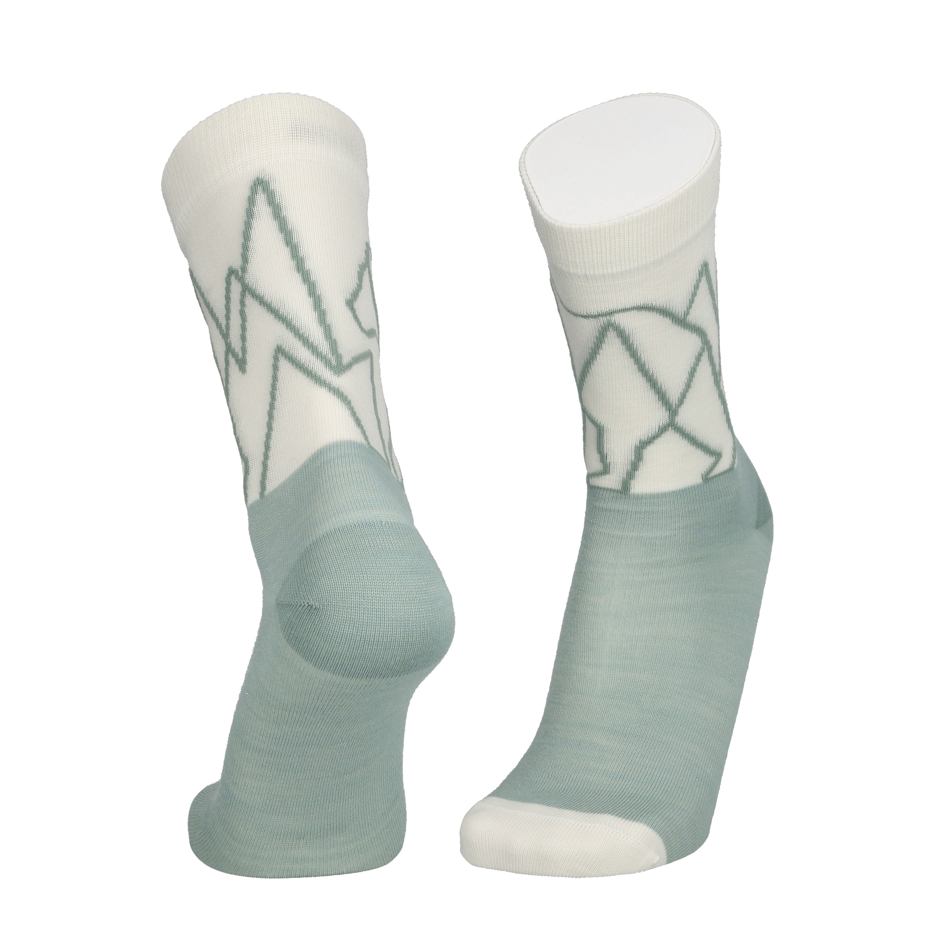 Kontio - ankle socks, merino wool 