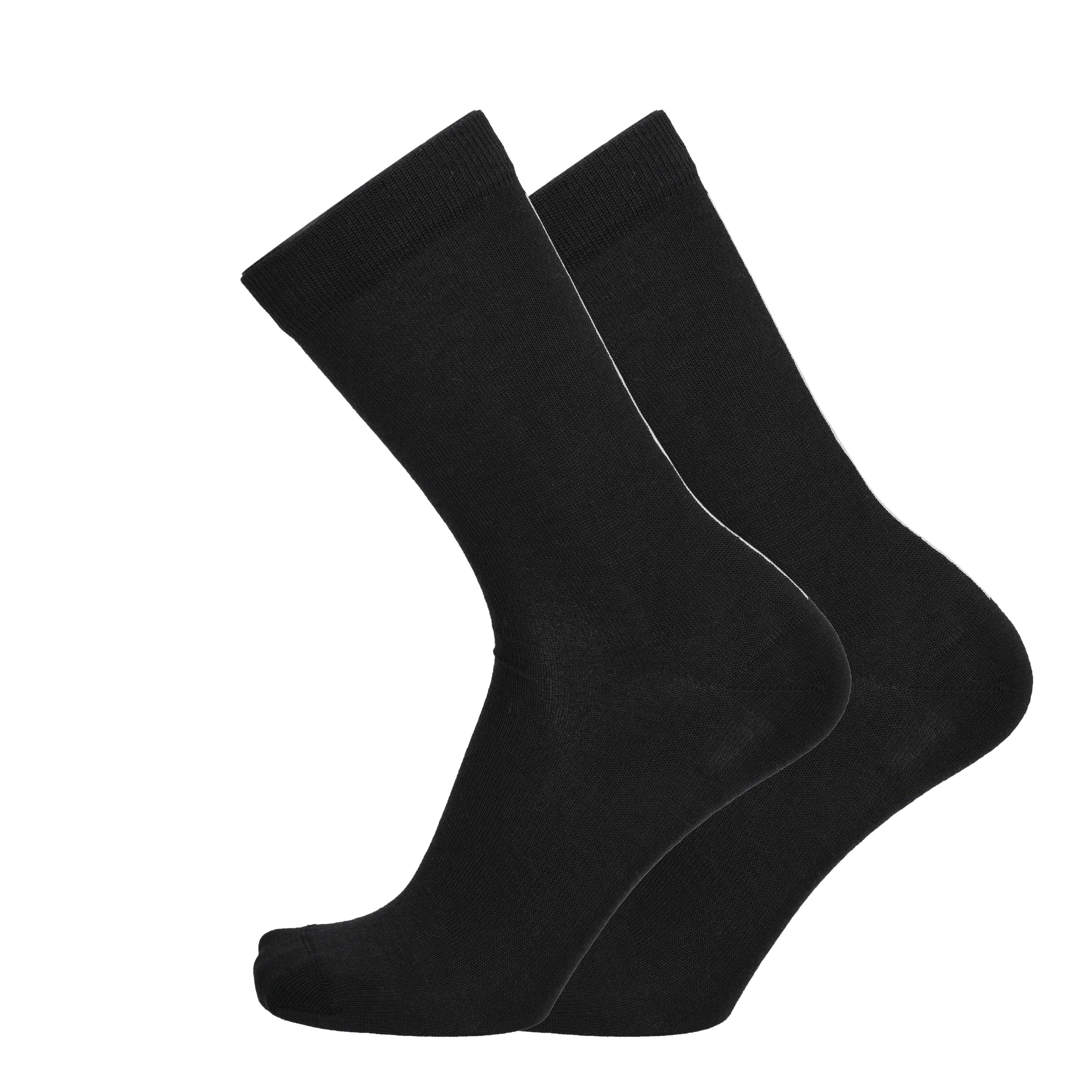 Line - ankle socks, merino wool 
