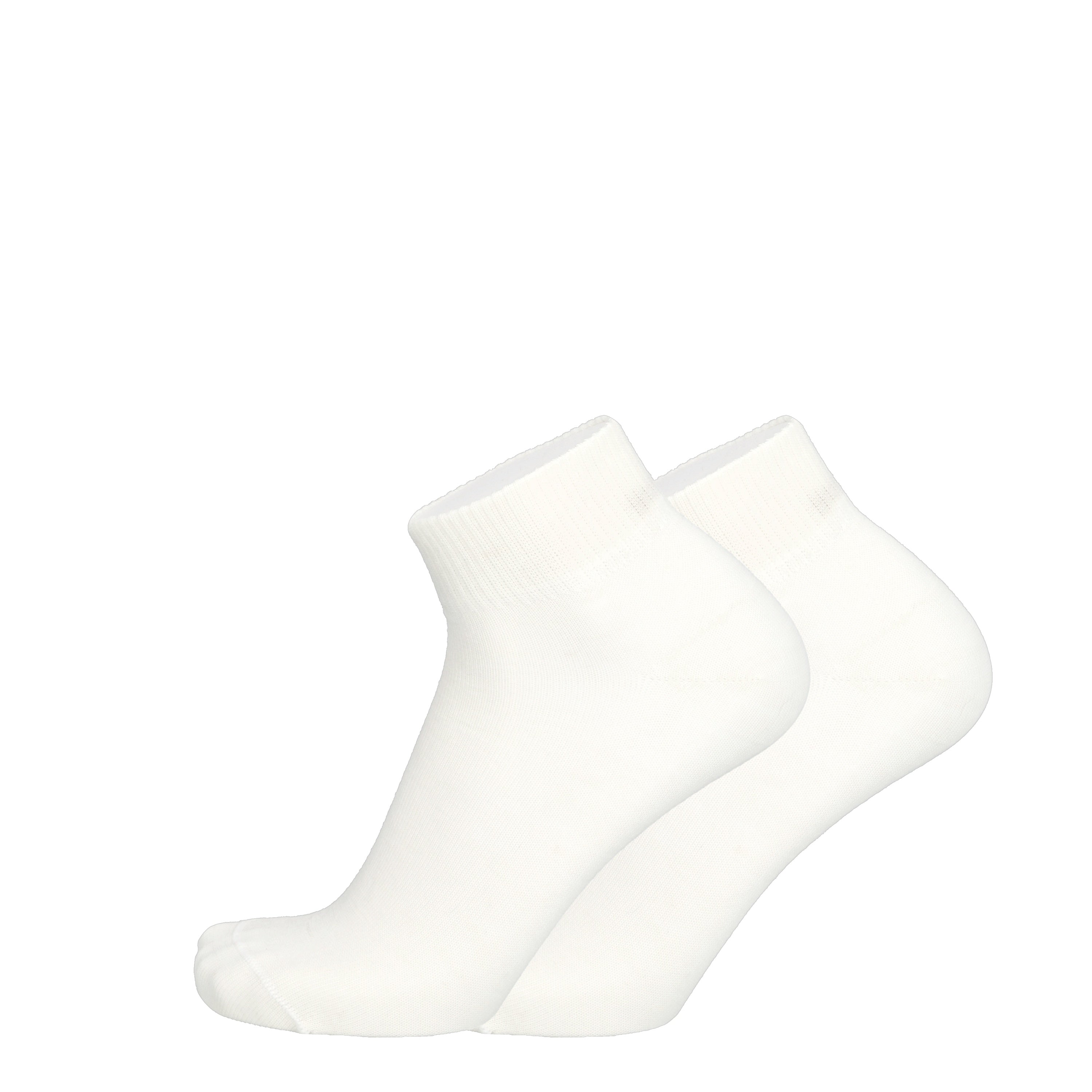 Basic merino high sneaker - sneaker, merino wool 